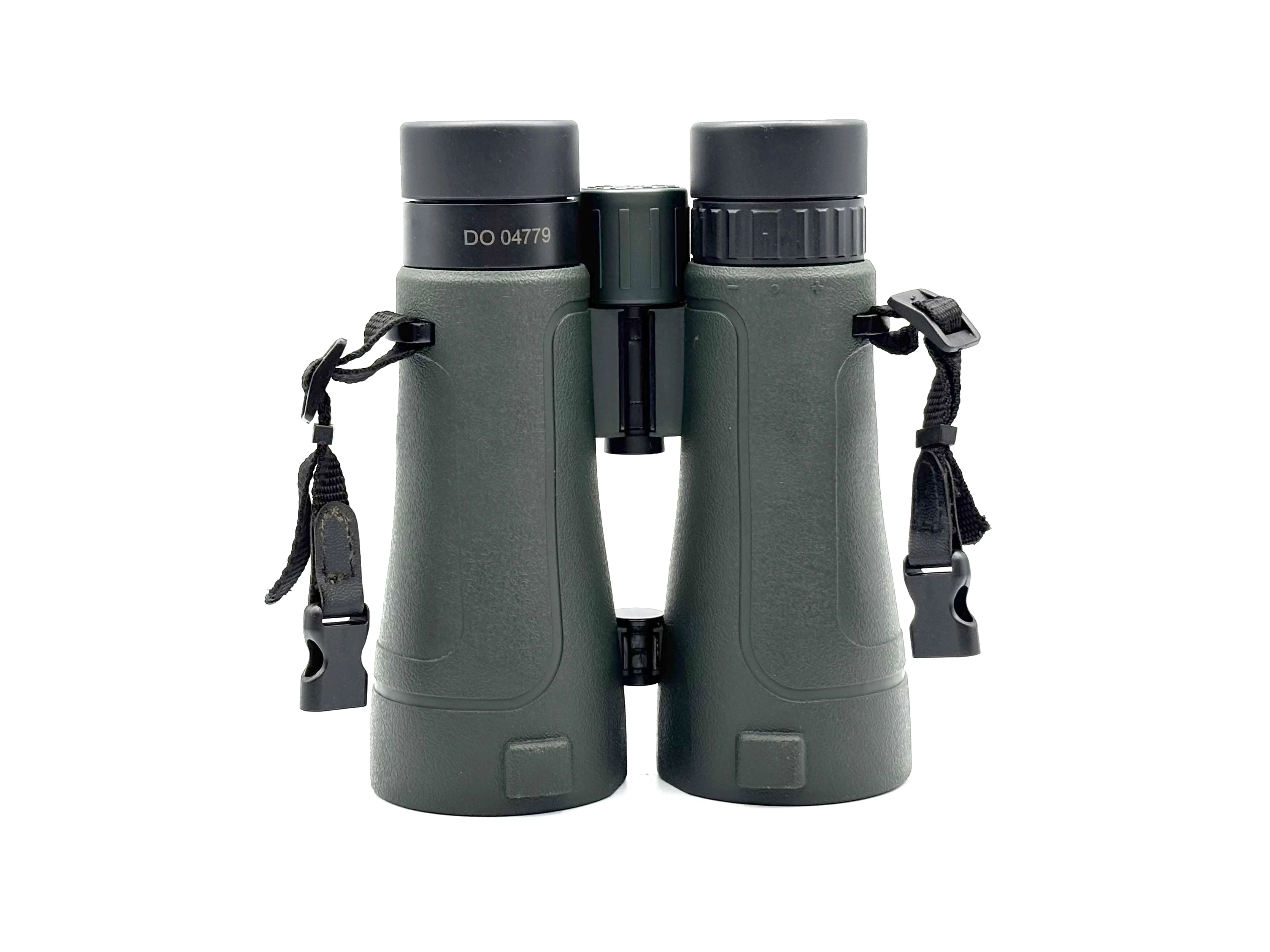 lornetka-delta-optical-titanium-8x56-roh-powiekszenie-800