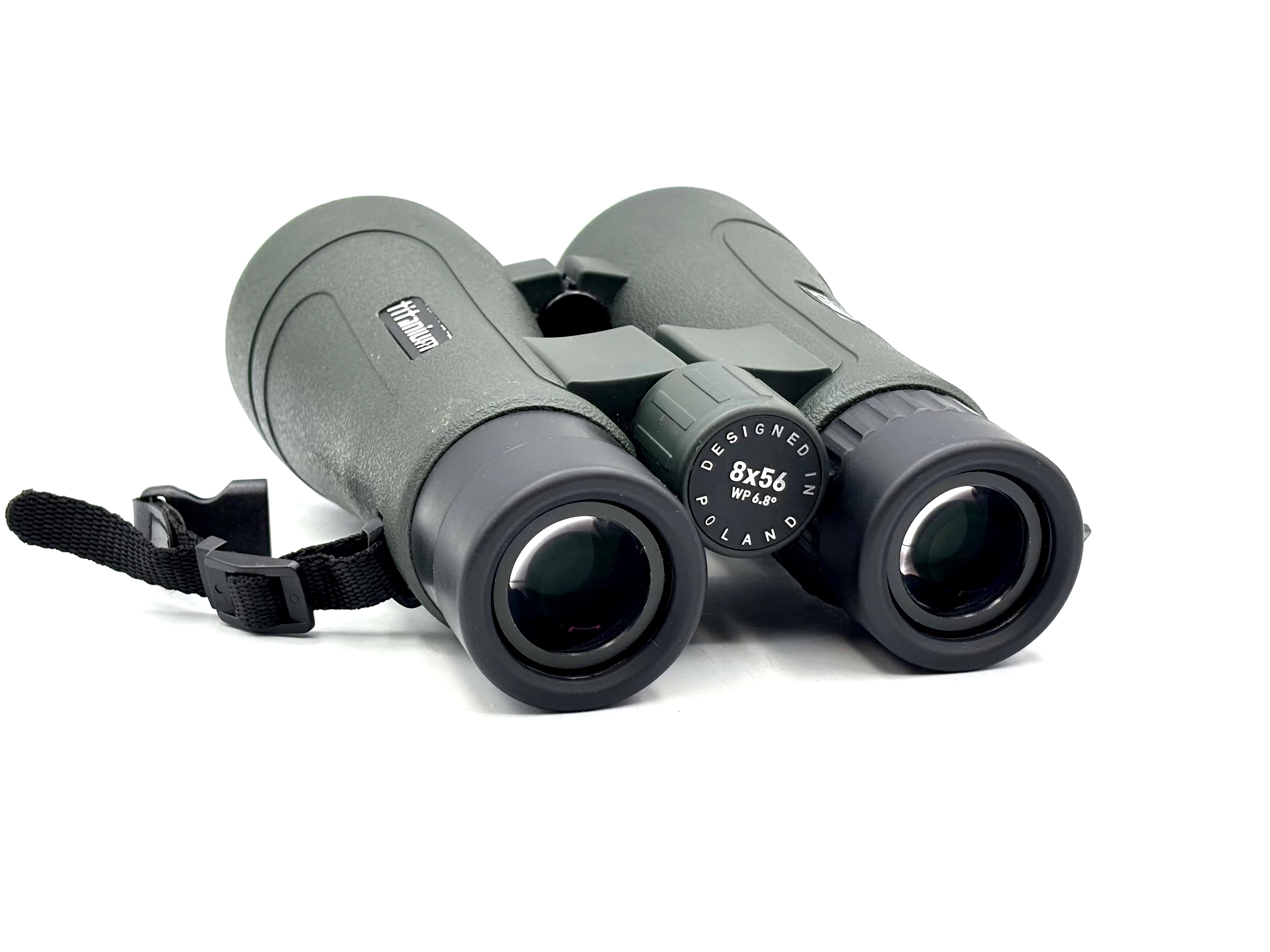 lornetka-delta-optical-titanium-8x56-roh-srednica-obiektywow-5600