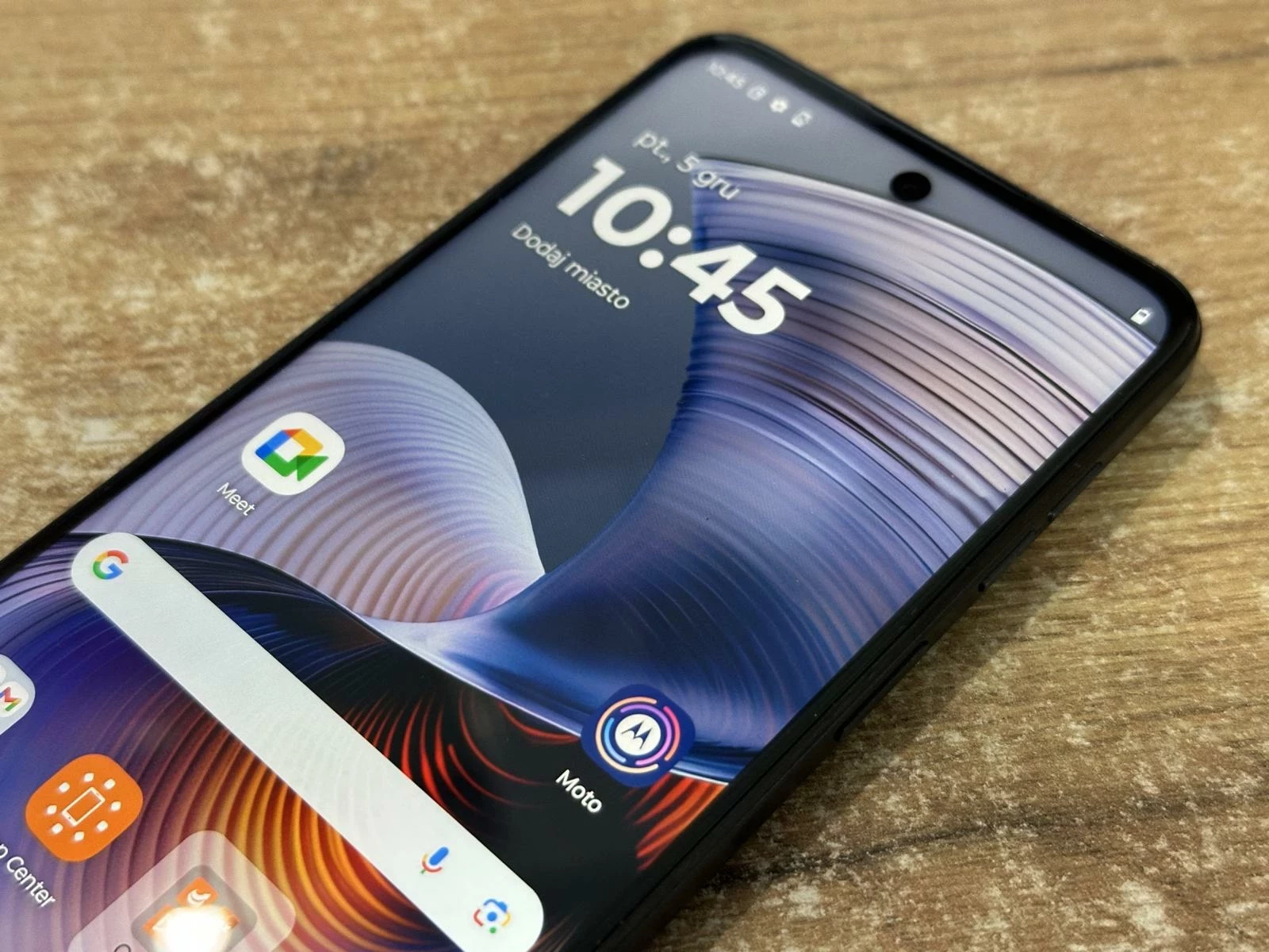 moto-g55-5g-komplet-opis-kod-producenta-g55