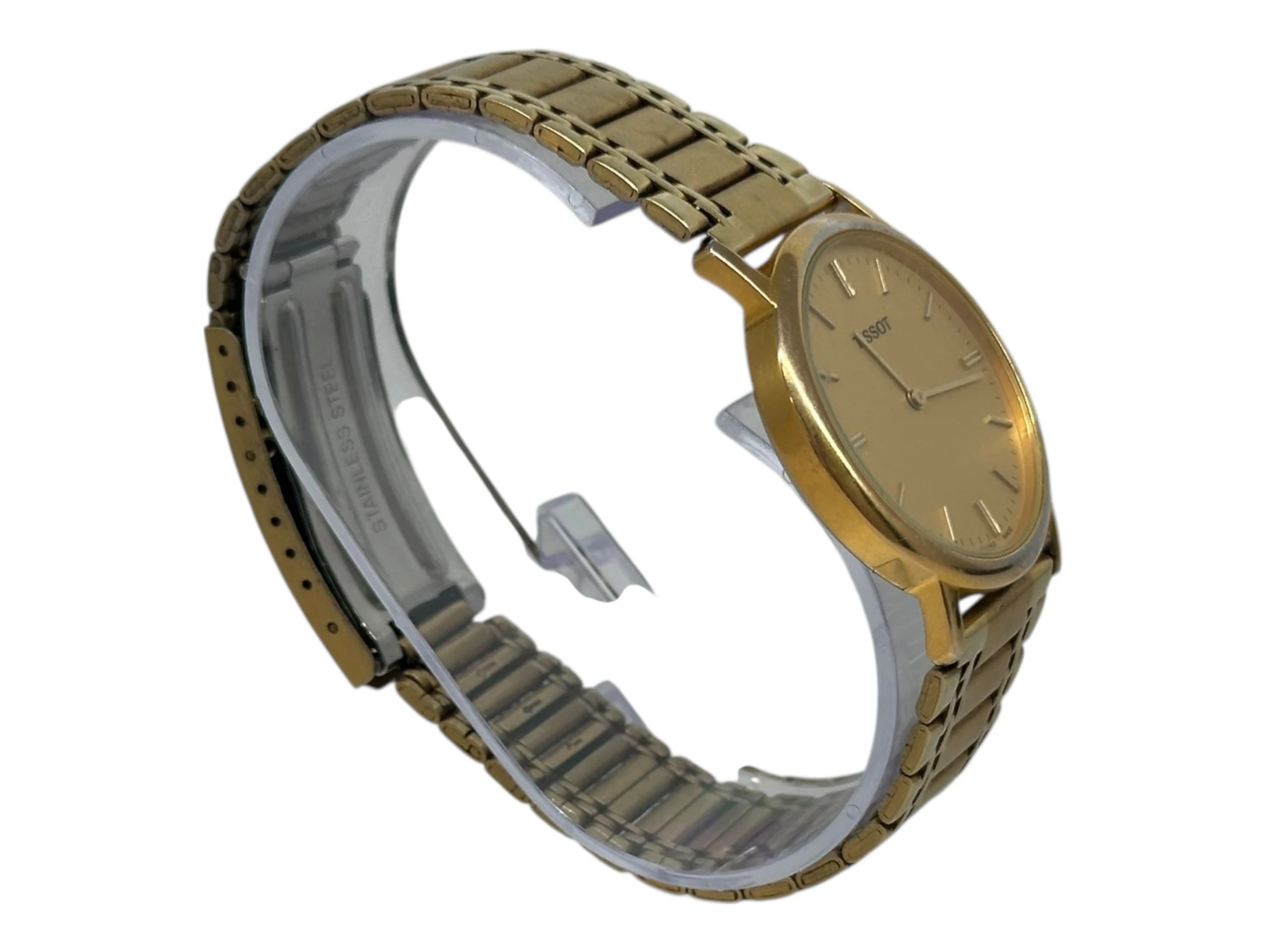 zegarek-tissot-c276k-rodzaj-129220-1