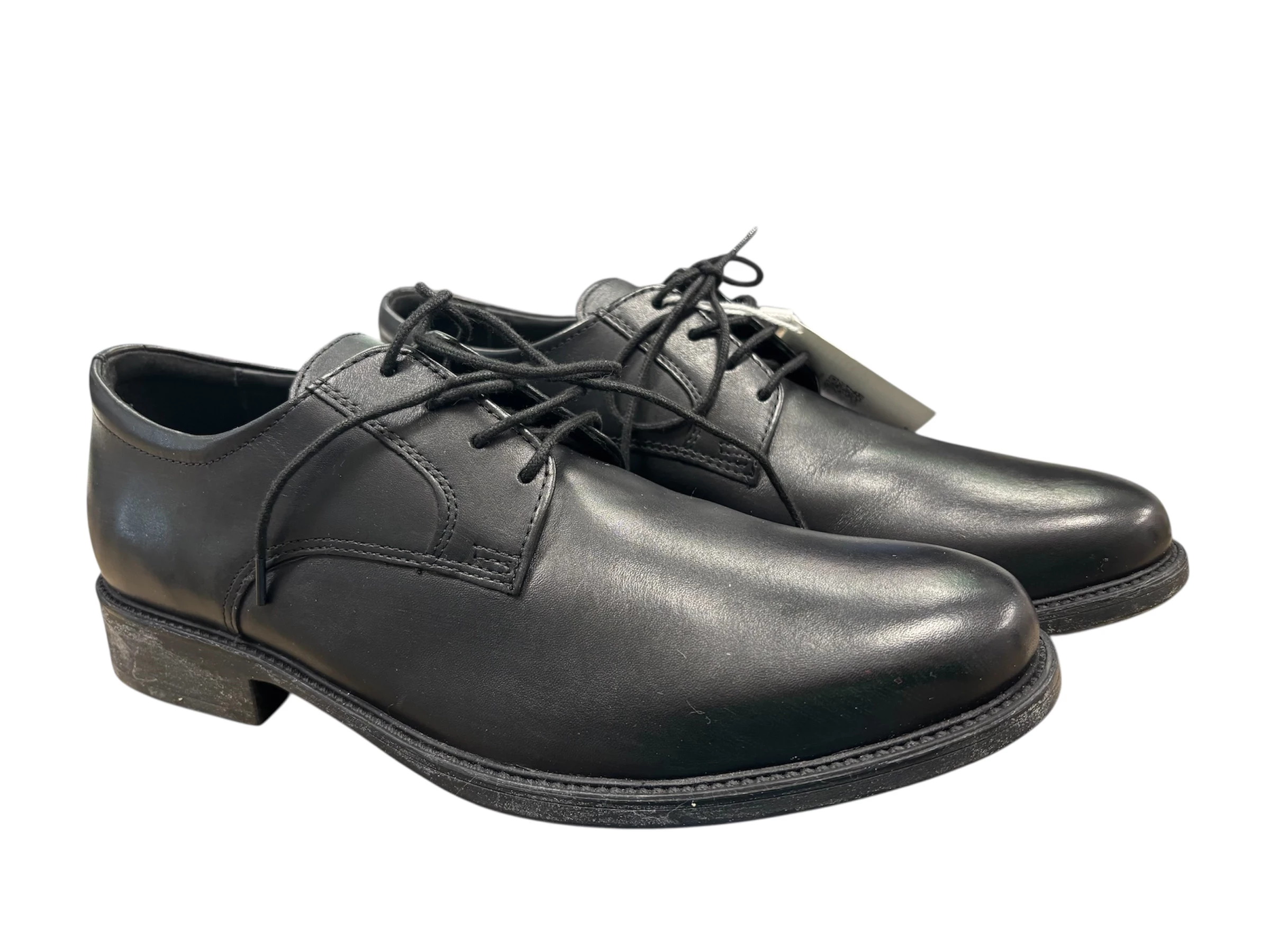 polbuty-geox-u52w1d-ean-gtin-8056536075045