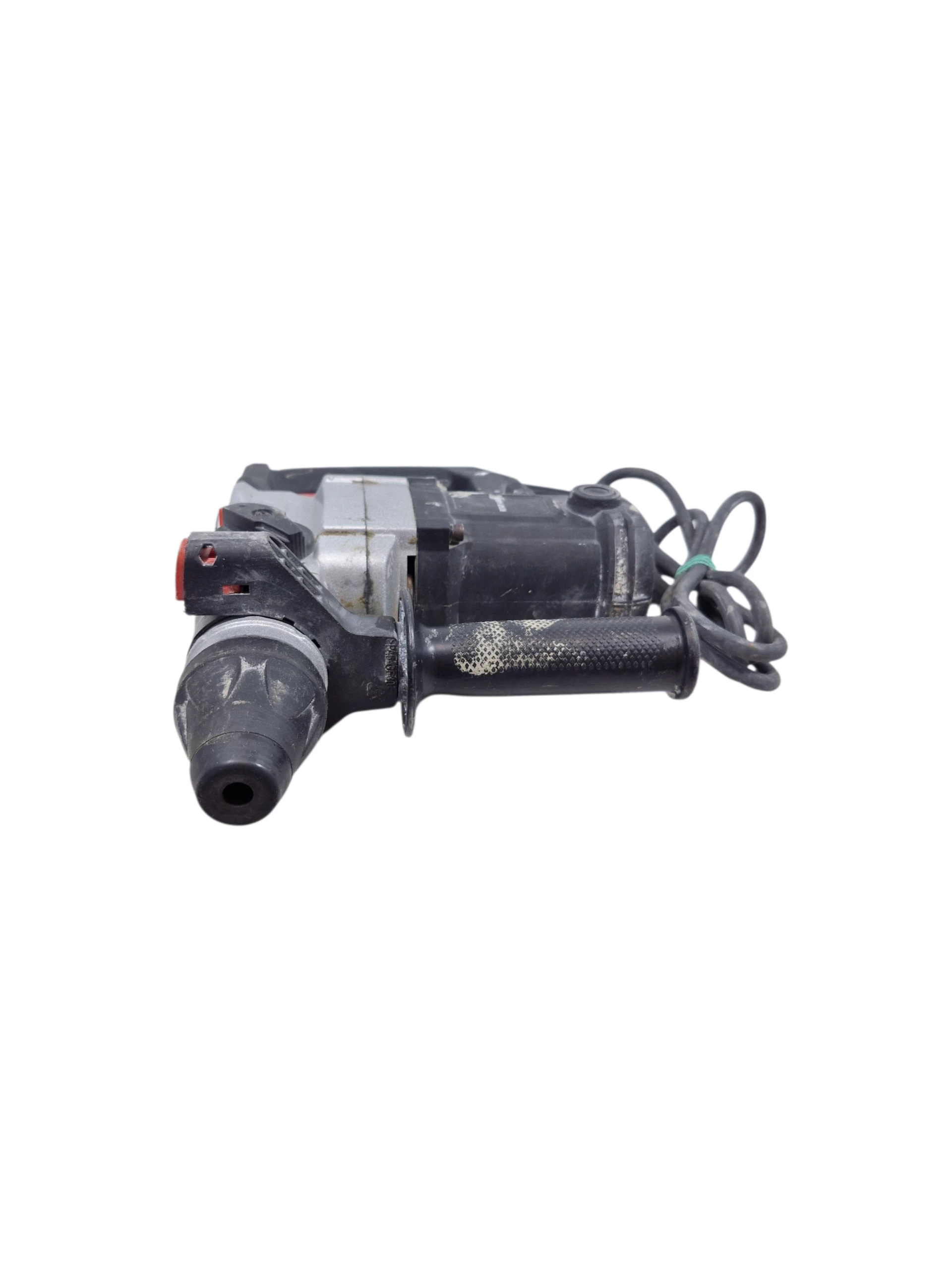 mlot-udarowo-obrotowy-rotary-hammer-ud-obr-sds-800w-38j-stan-11323-2
