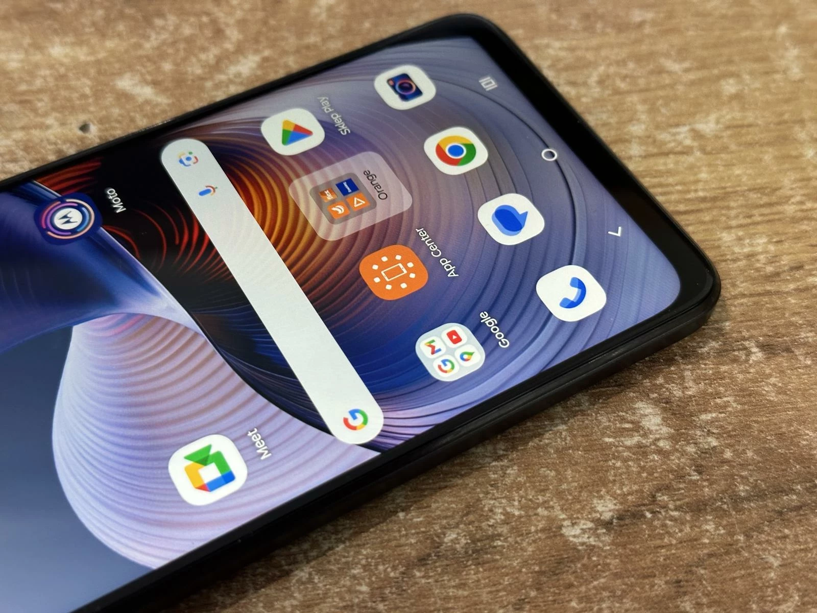 moto-g55-5g-komplet-opis-wbudowana-pamiec-202869-214185