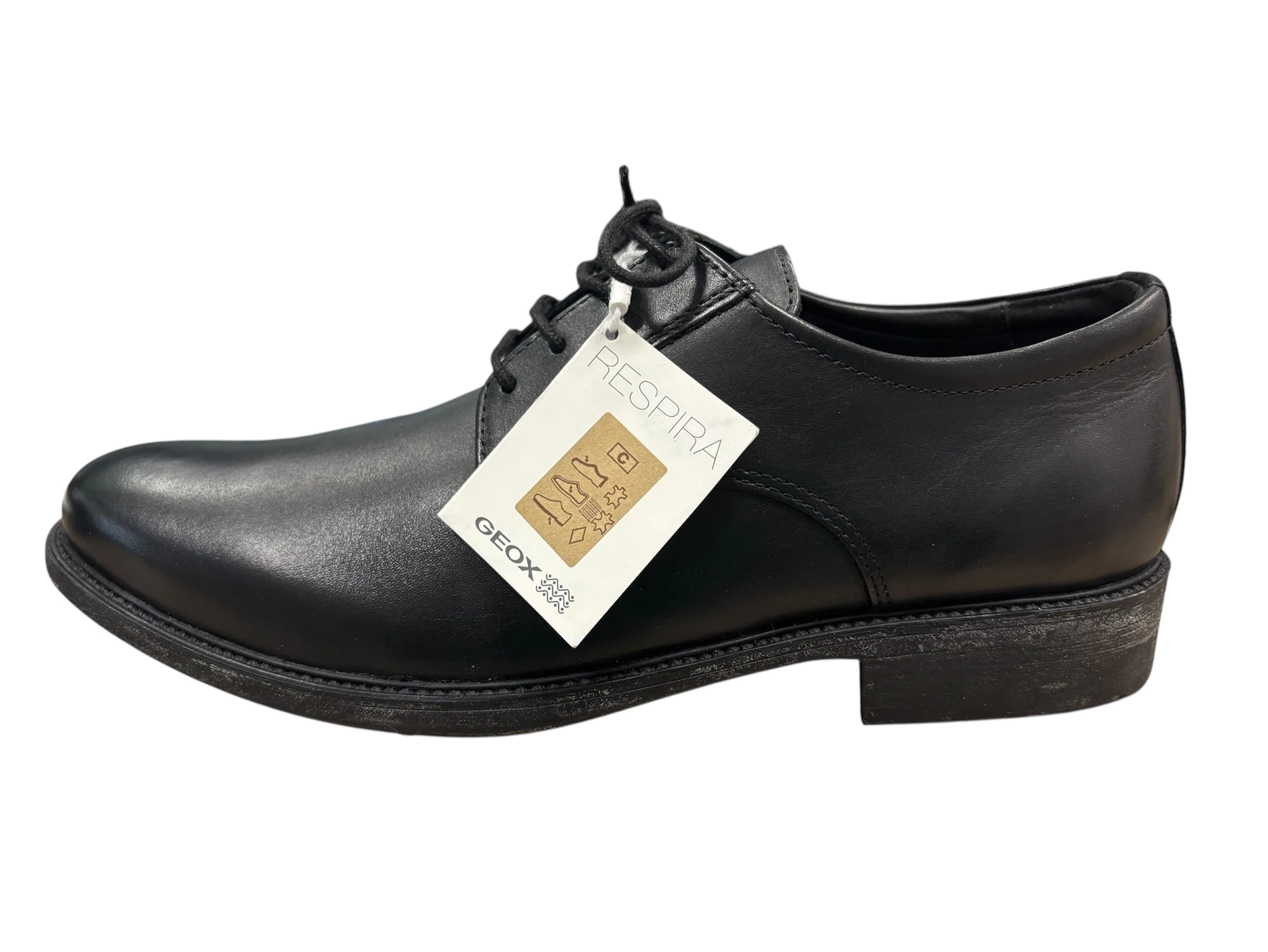 polbuty-geox-u52w1d-dlugosc-wkladki-500