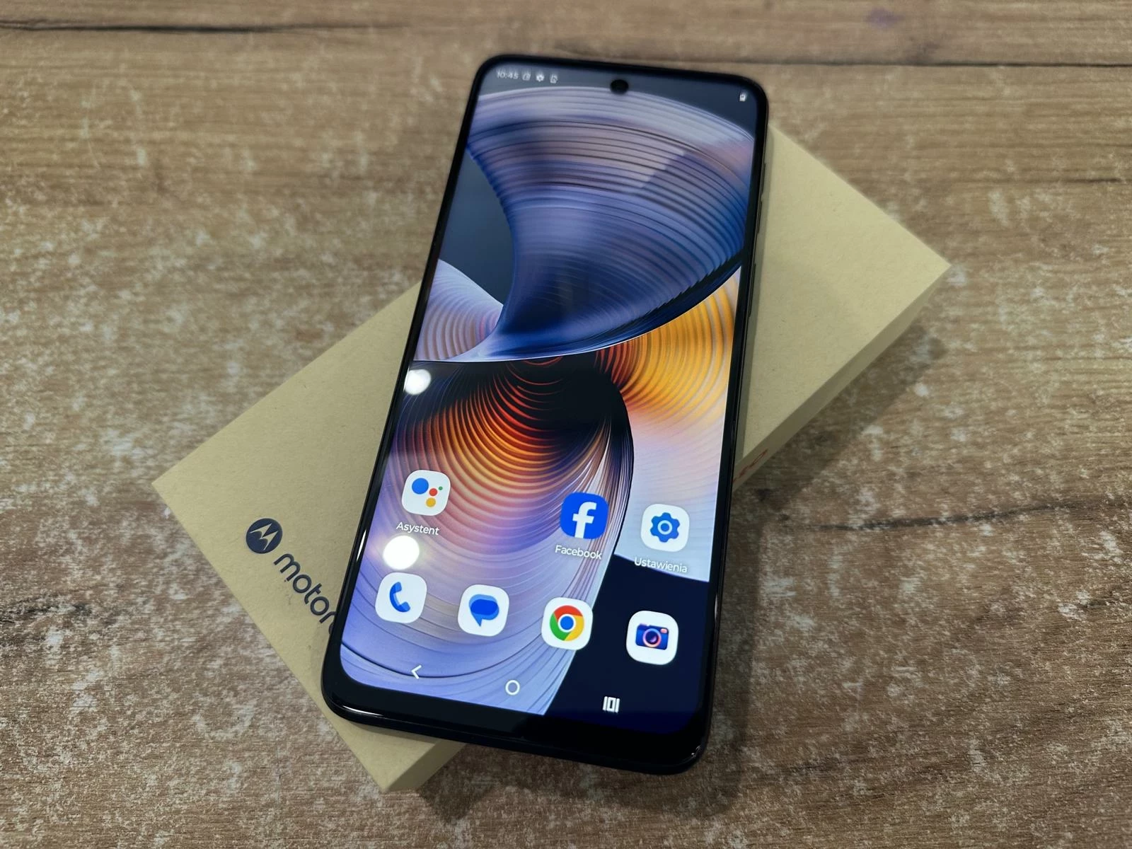 moto-g55-5g-komplet-opis-stary-rynek-9-sroda-wlkp