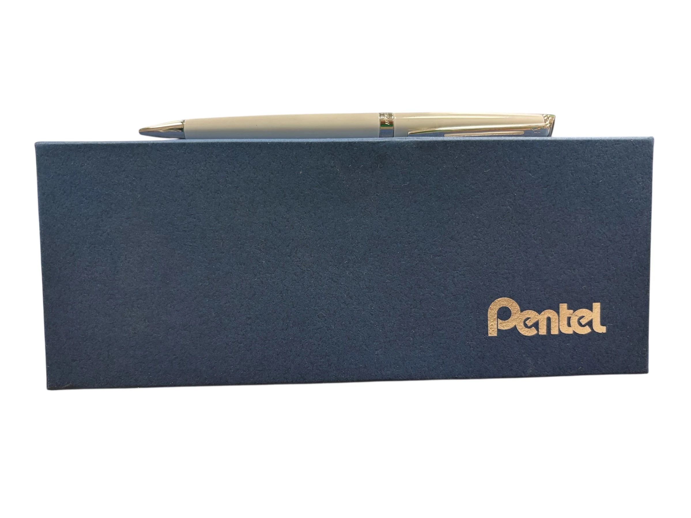 olowek-automatyczny-waterman-hemisphere-bialy-stan-11323-2