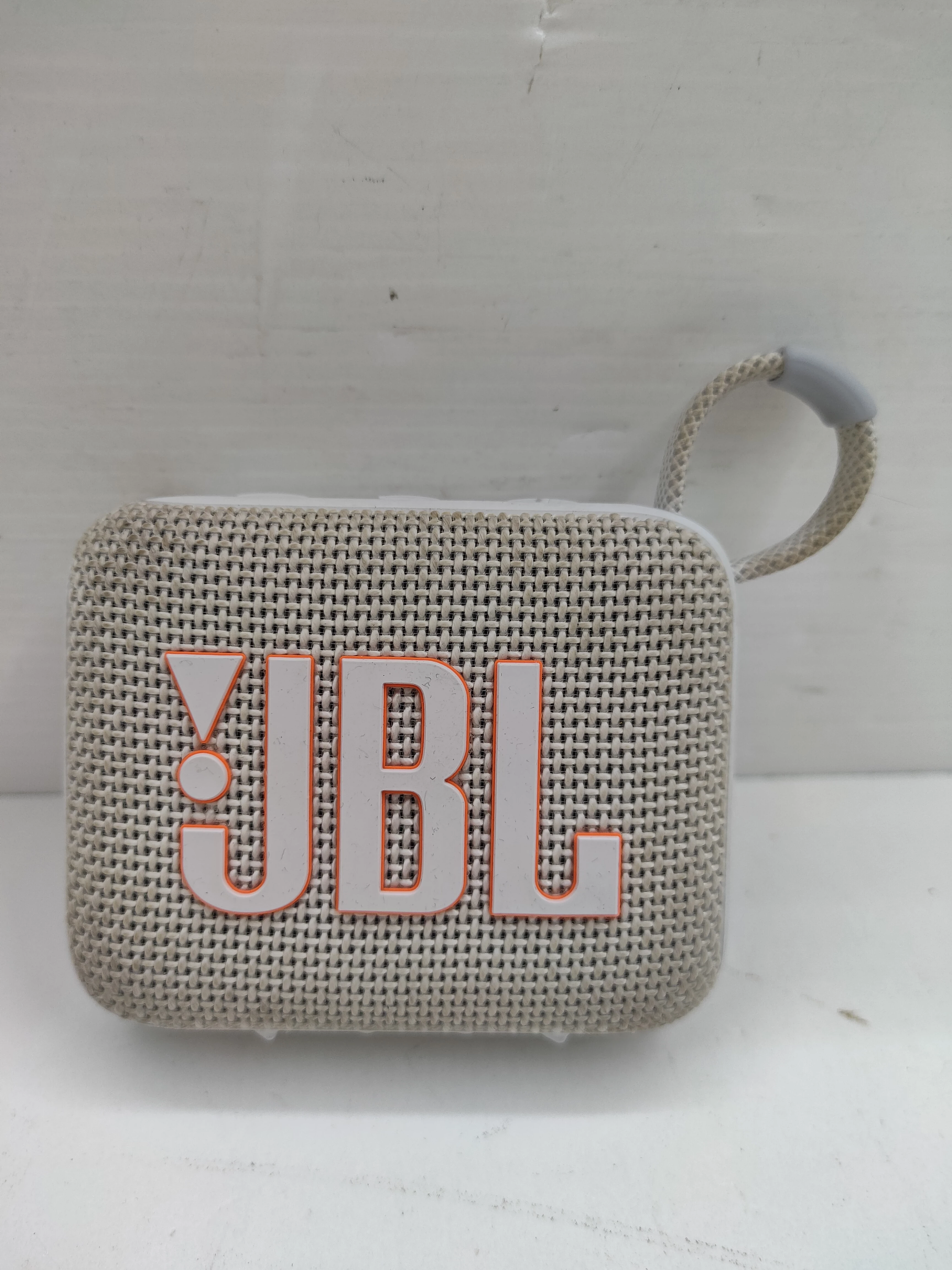 glosnik-jbl-go-4-zielony-rynek-18-sj-wloclawek