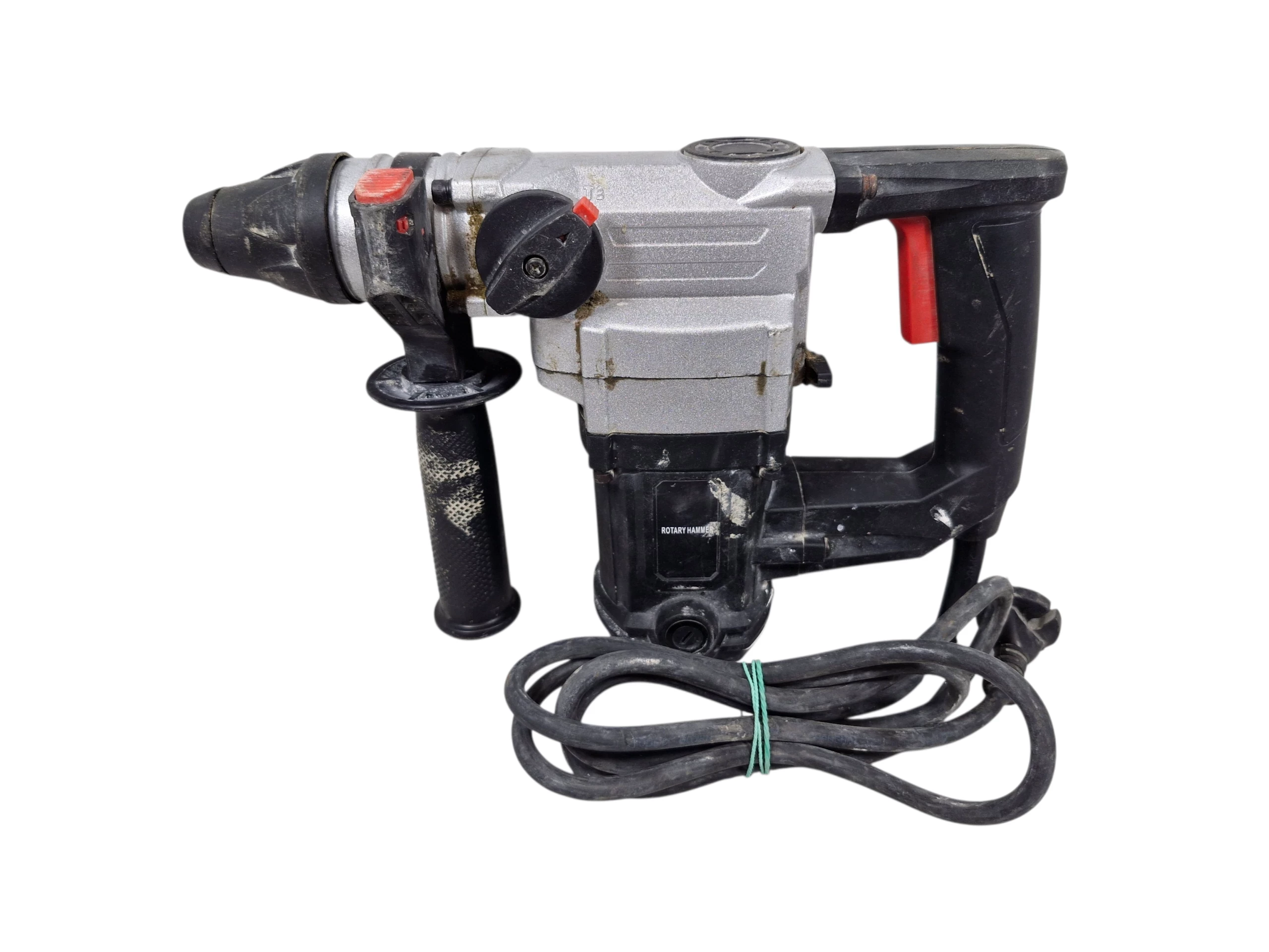 mlot-udarowo-obrotowy-rotary-hammer-ud-obr-sds-800w-38j-traugutta-88u1-szczecin
