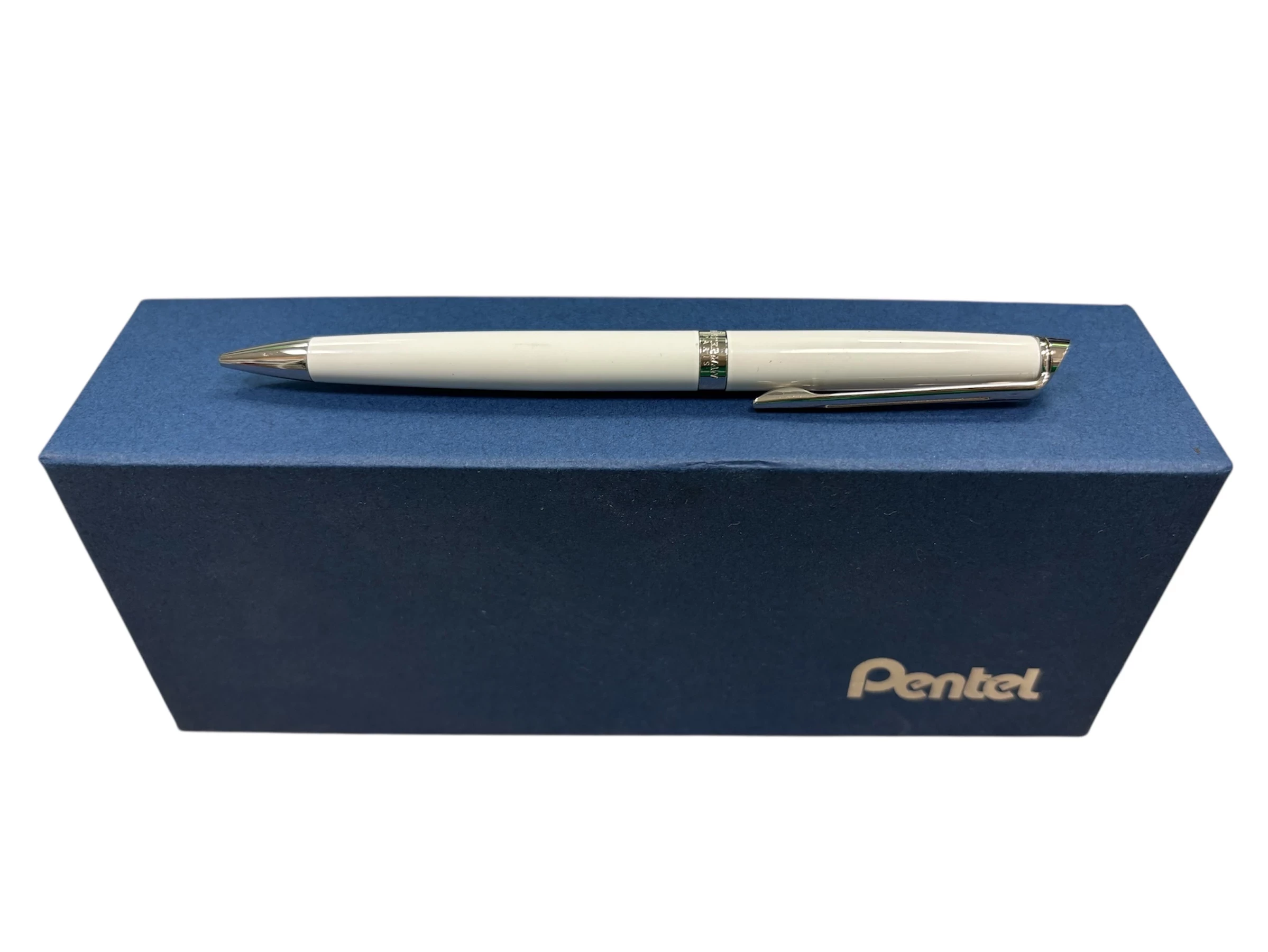 olowek-automatyczny-waterman-hemisphere-bialy-chrobrego-14-zgorzelec