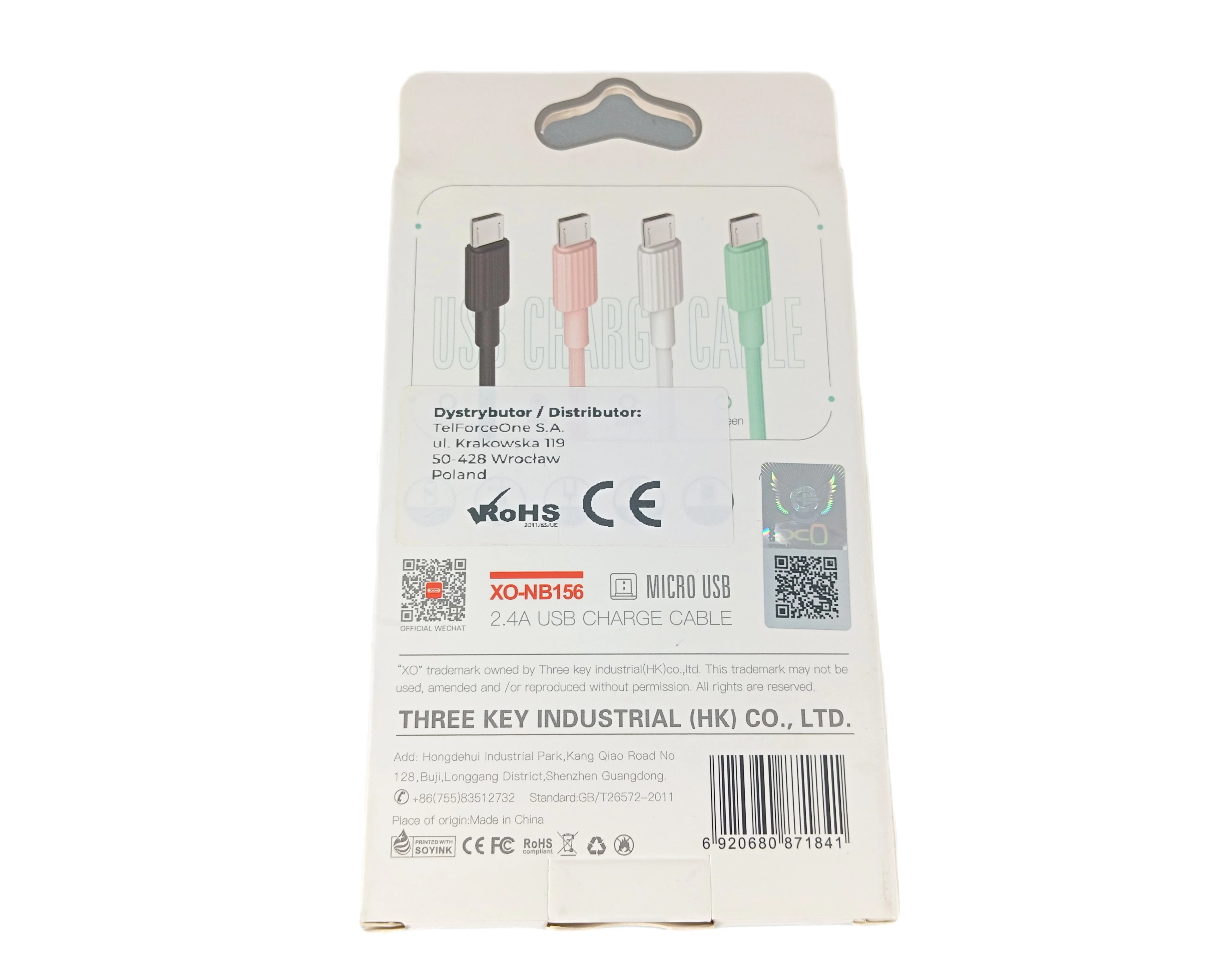 xo-kabel-usb-micro-usb-24a-nb156-stan-11323-238058