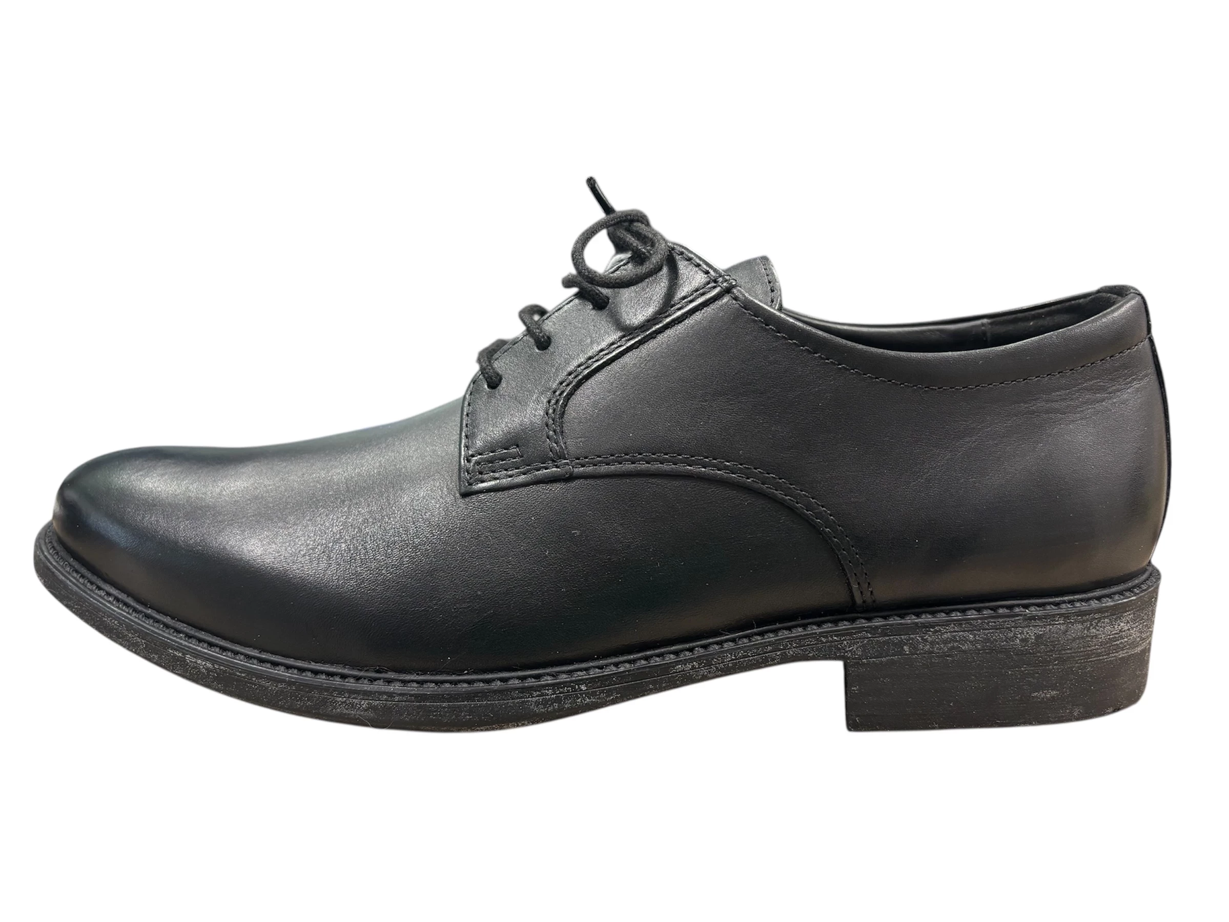 polbuty-geox-u52w1d-material-zewnetrzny-64-2