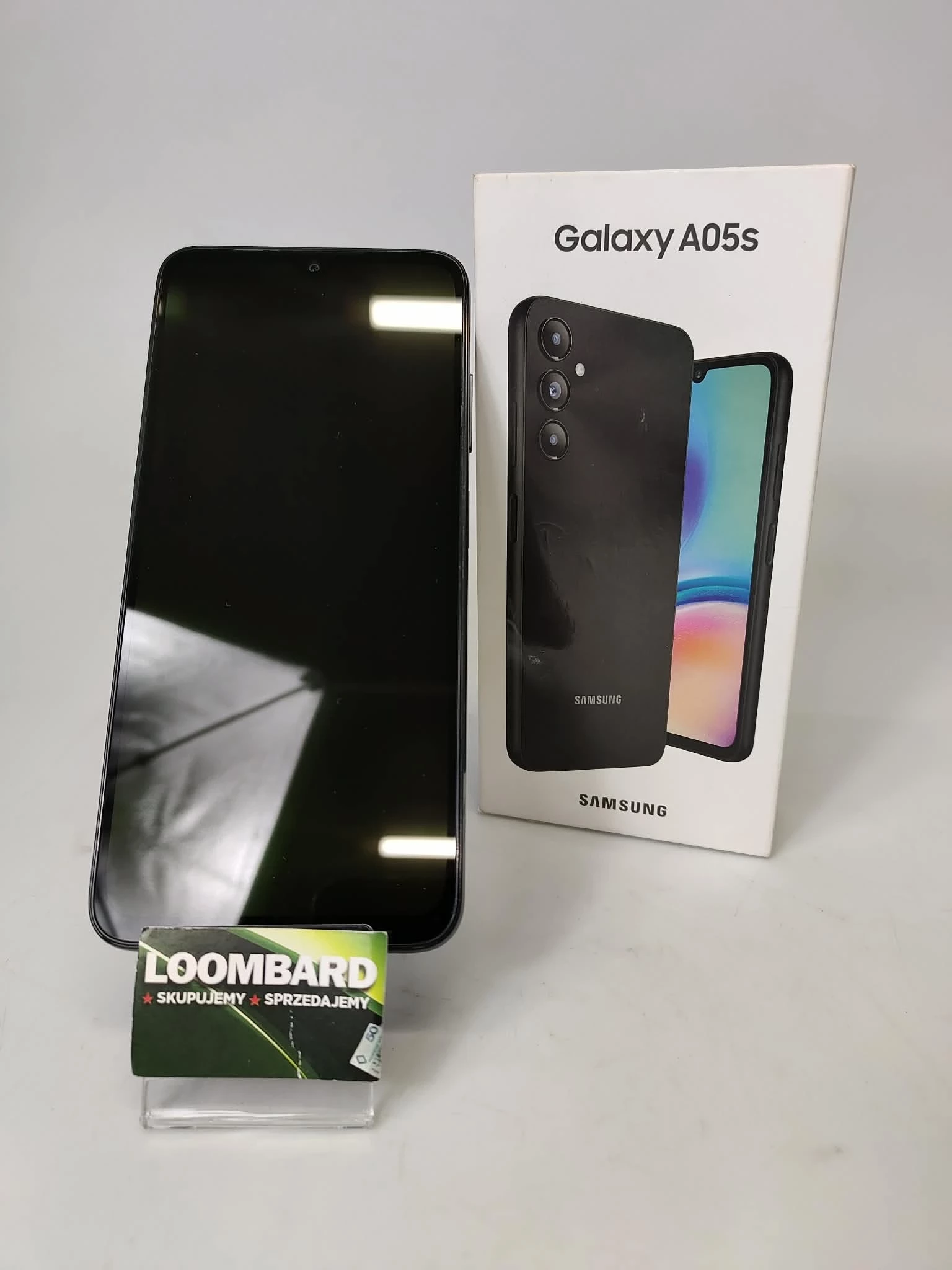 telefon-samsung-galaxy-a05s-464-gb-typ-202685-212929