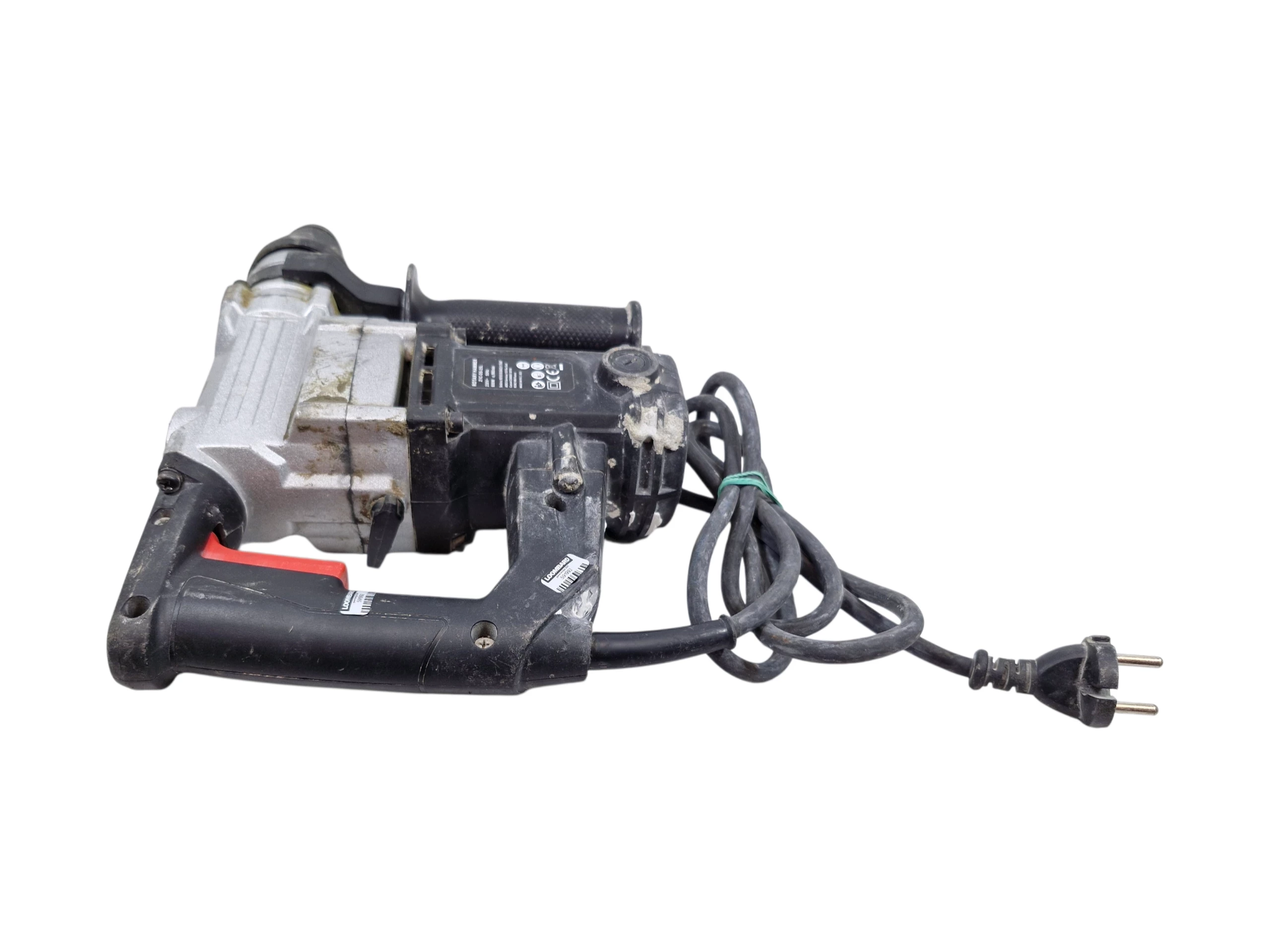 mlot-udarowo-obrotowy-rotary-hammer-ud-obr-sds-800w-38j-typ-uchwytu-128474-1