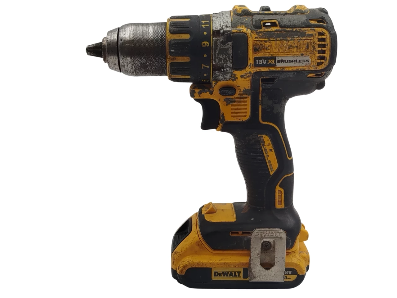 wkretarka-udarowa-dewalt-dcd795-ladowarka-do-aku-aku-20-ah-ean-gtin-5055990000627