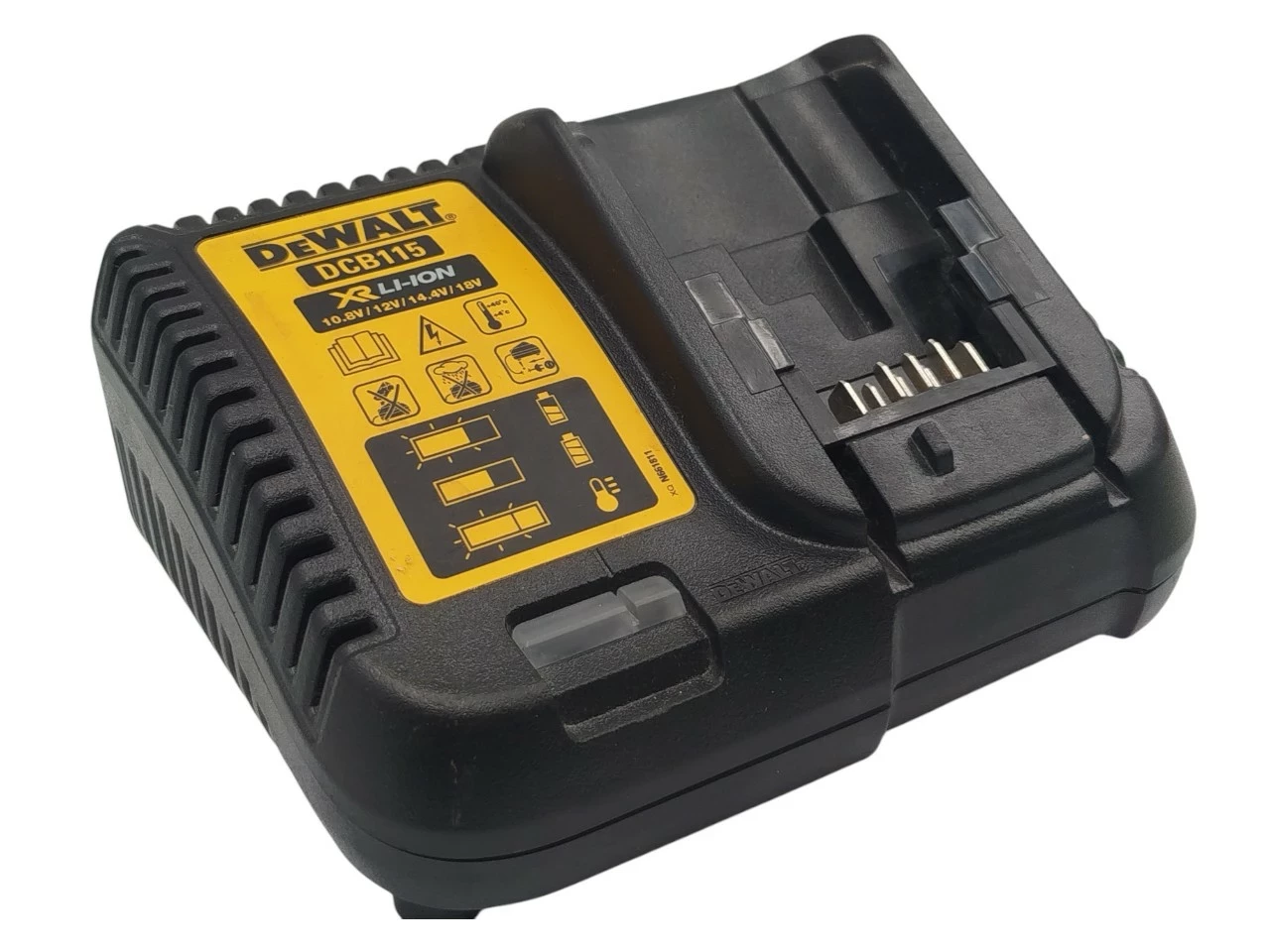 wkretarka-udarowa-dewalt-dcd795-ladowarka-do-aku-aku-20-ah-napiecie-v-128551-6