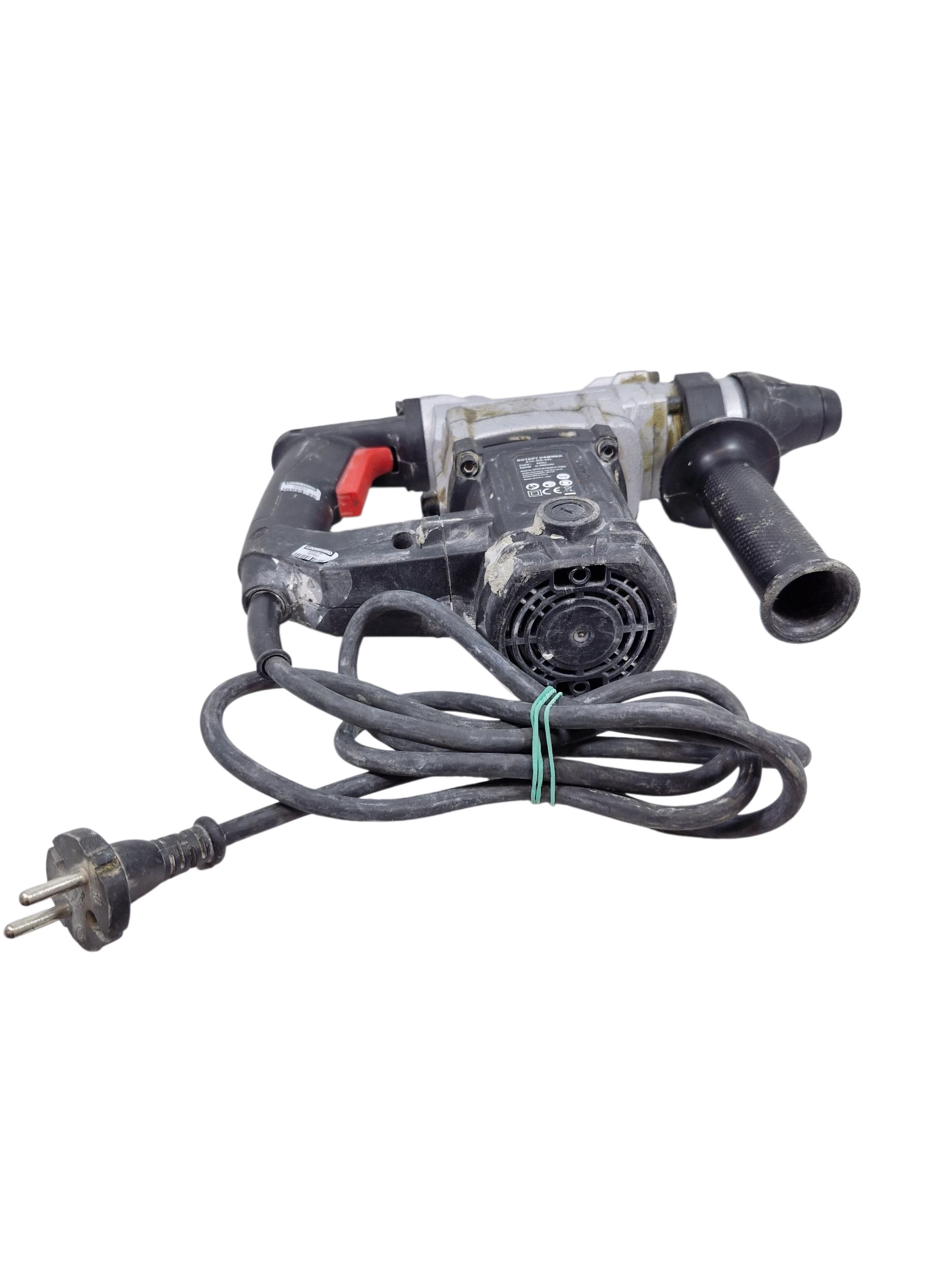 mlot-udarowo-obrotowy-rotary-hammer-ud-obr-sds-800w-38j-maksymalna-moc-80000