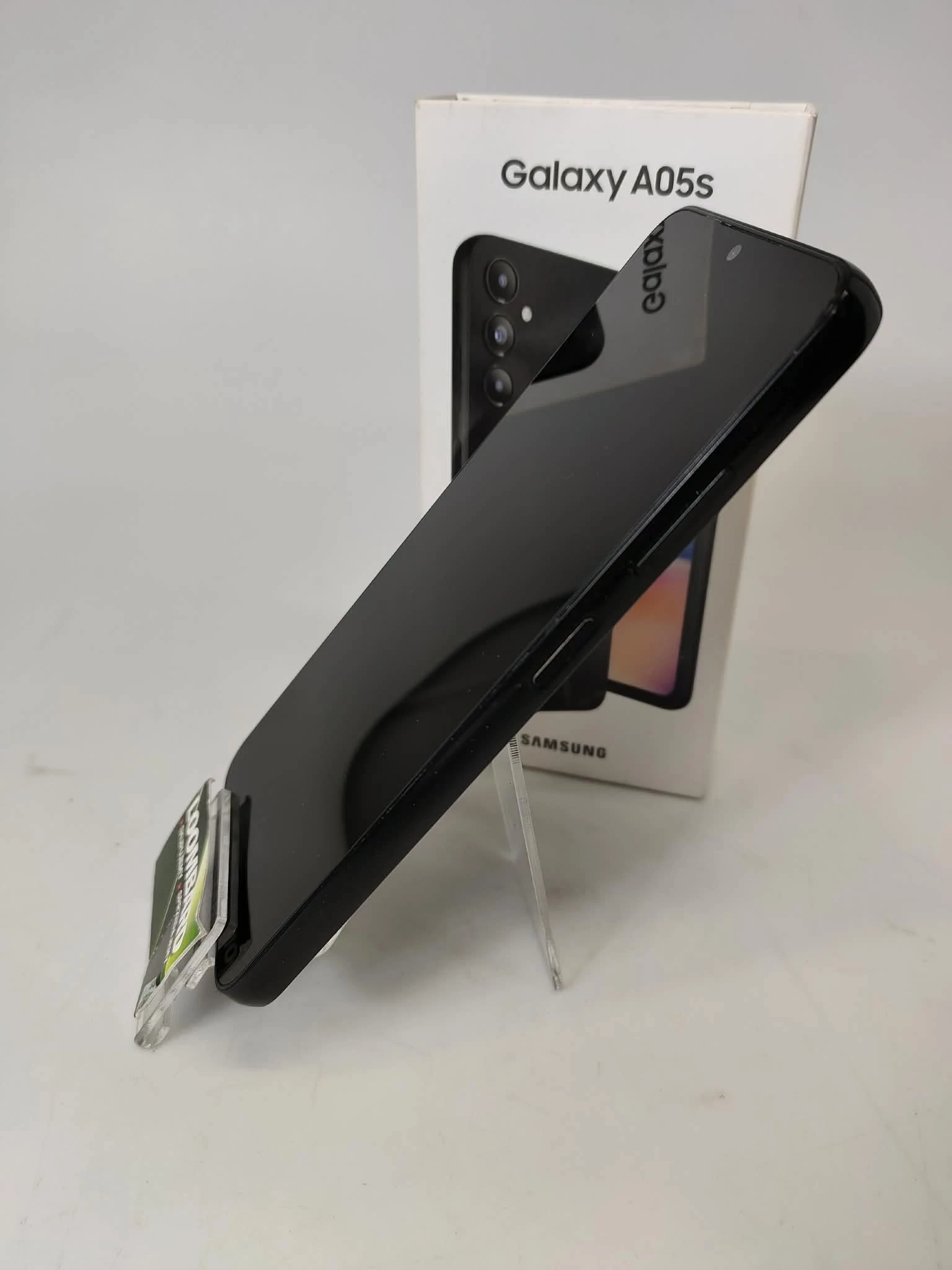 telefon-samsung-galaxy-a05s-464-gb-kod-producenta-sm-a057gzkueue