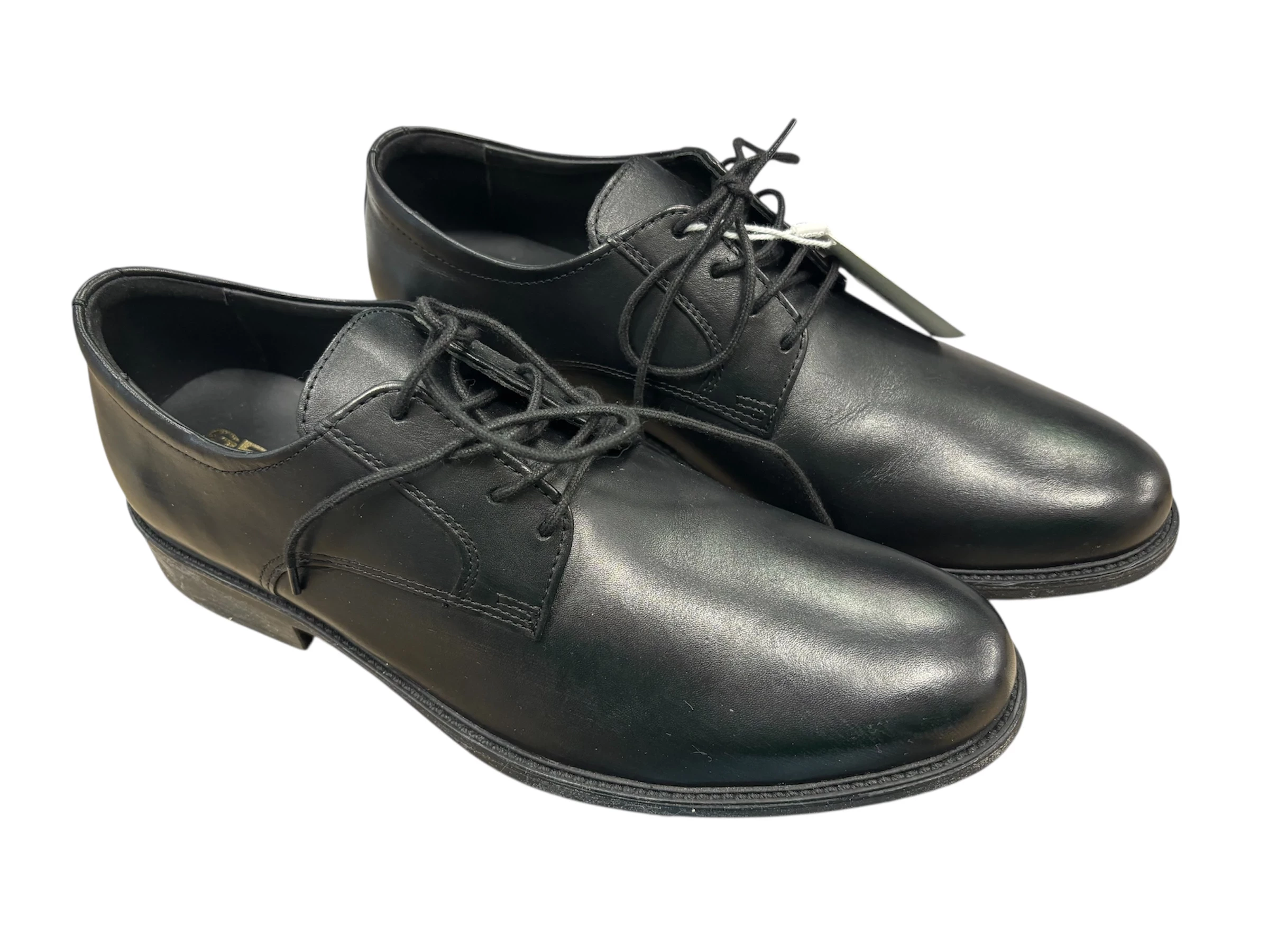 polbuty-geox-u52w1d-chrobrego-14-zgorzelec