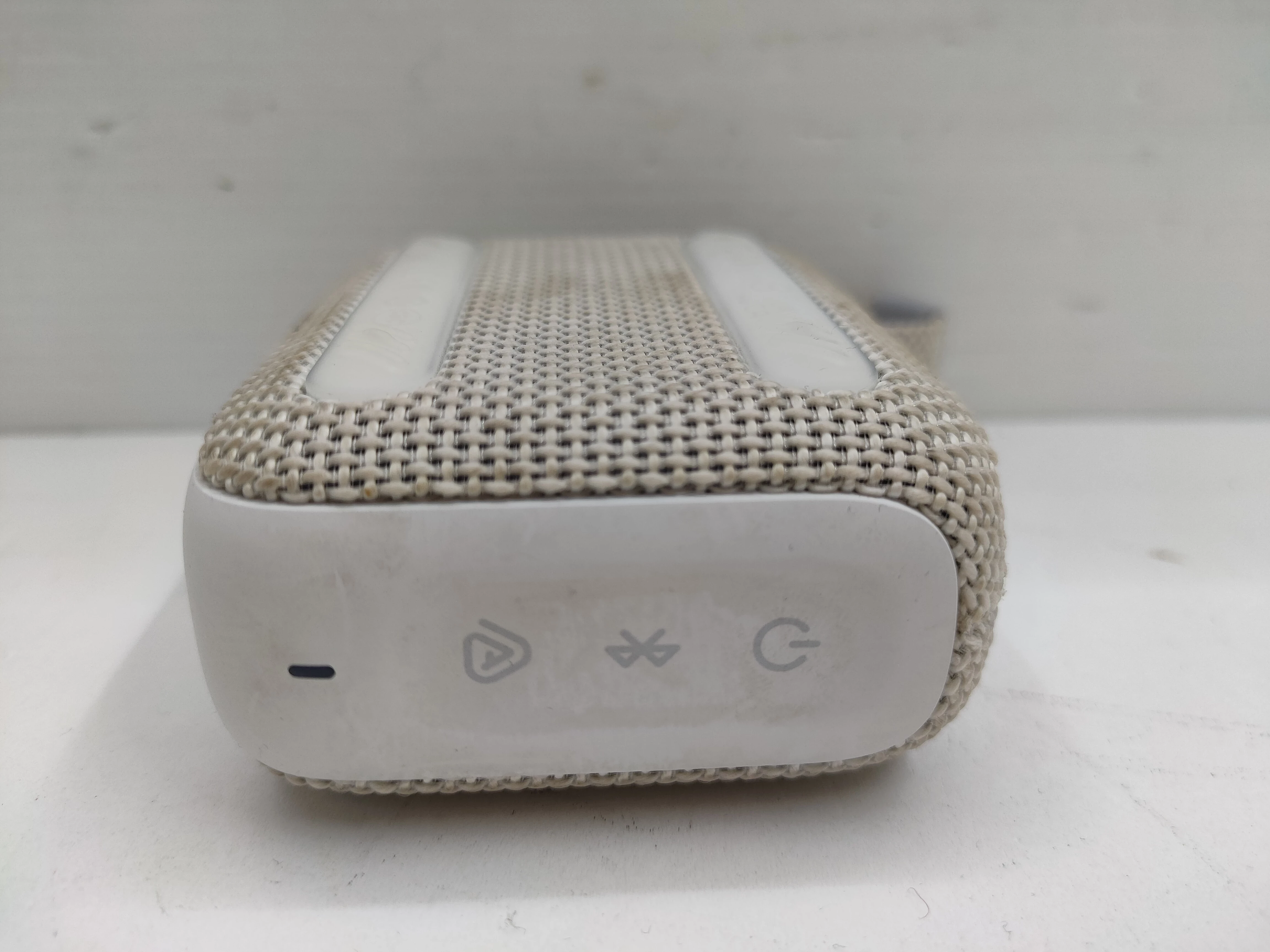 glosnik-jbl-go-4-stan-11323-2