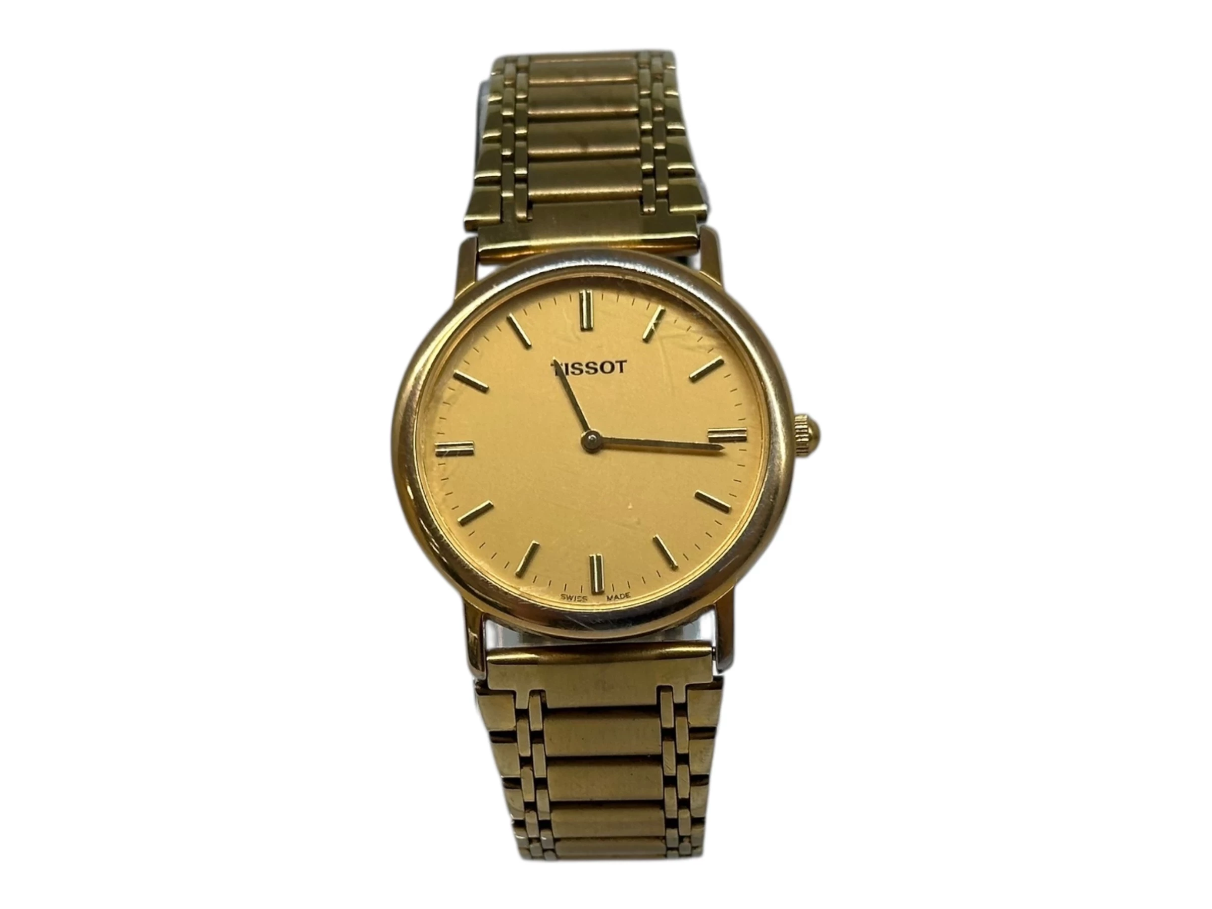 zegarek-tissot-c276k-tysiaclecia-17b-oswiecim