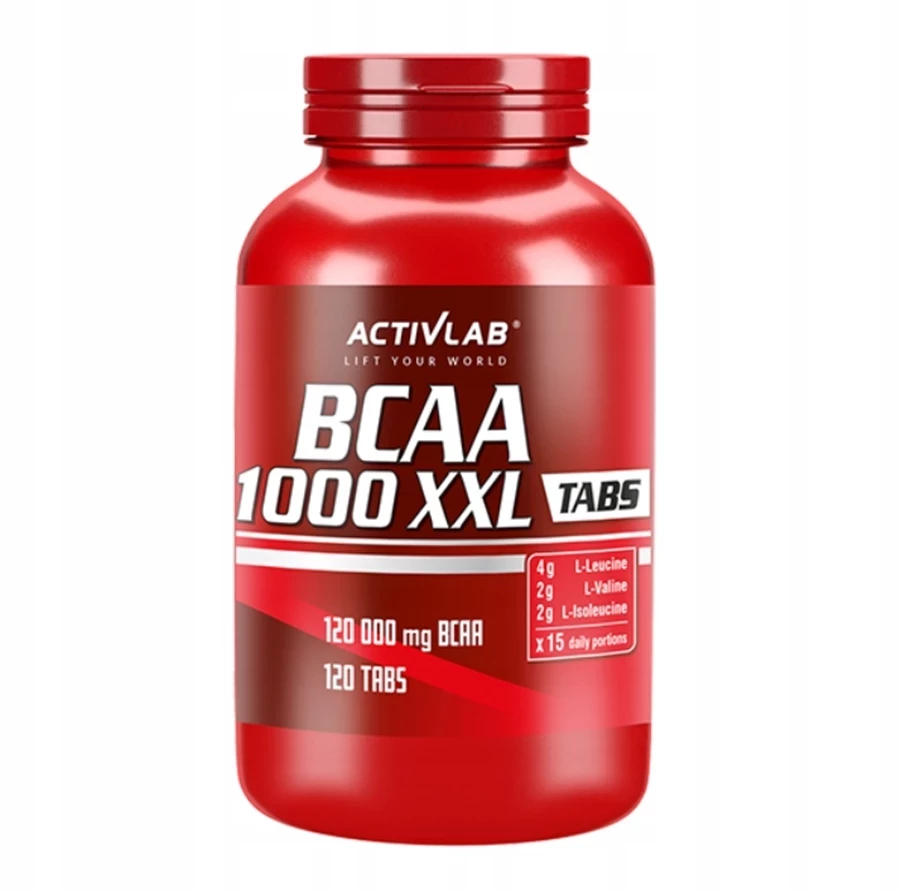 tabletki-bcaa-1000-xxl-activlab-162-g-naturalny-legnicka-66-wroclaw
