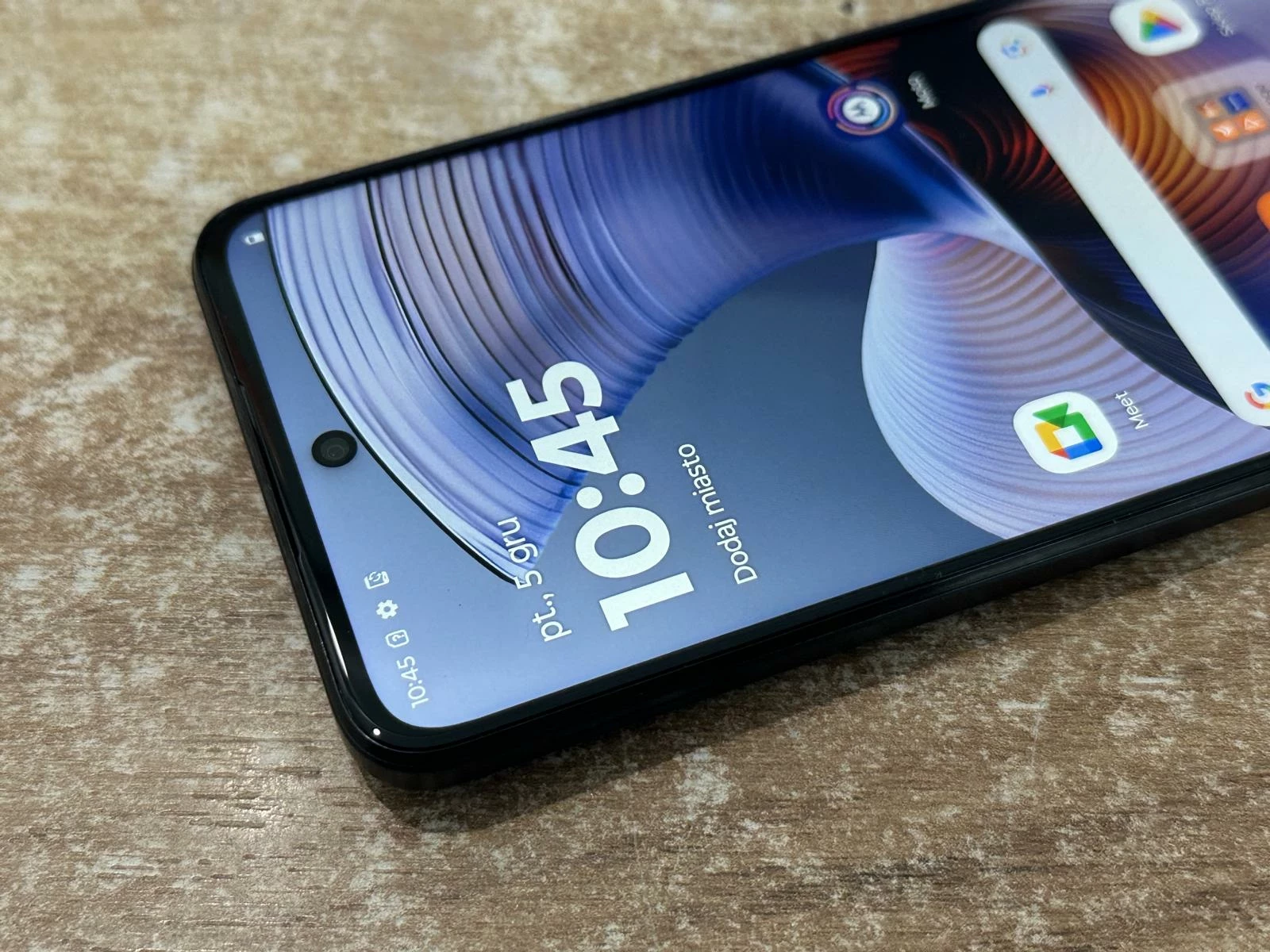 moto-g55-5g-komplet-opis-przekatna-ekranu-649