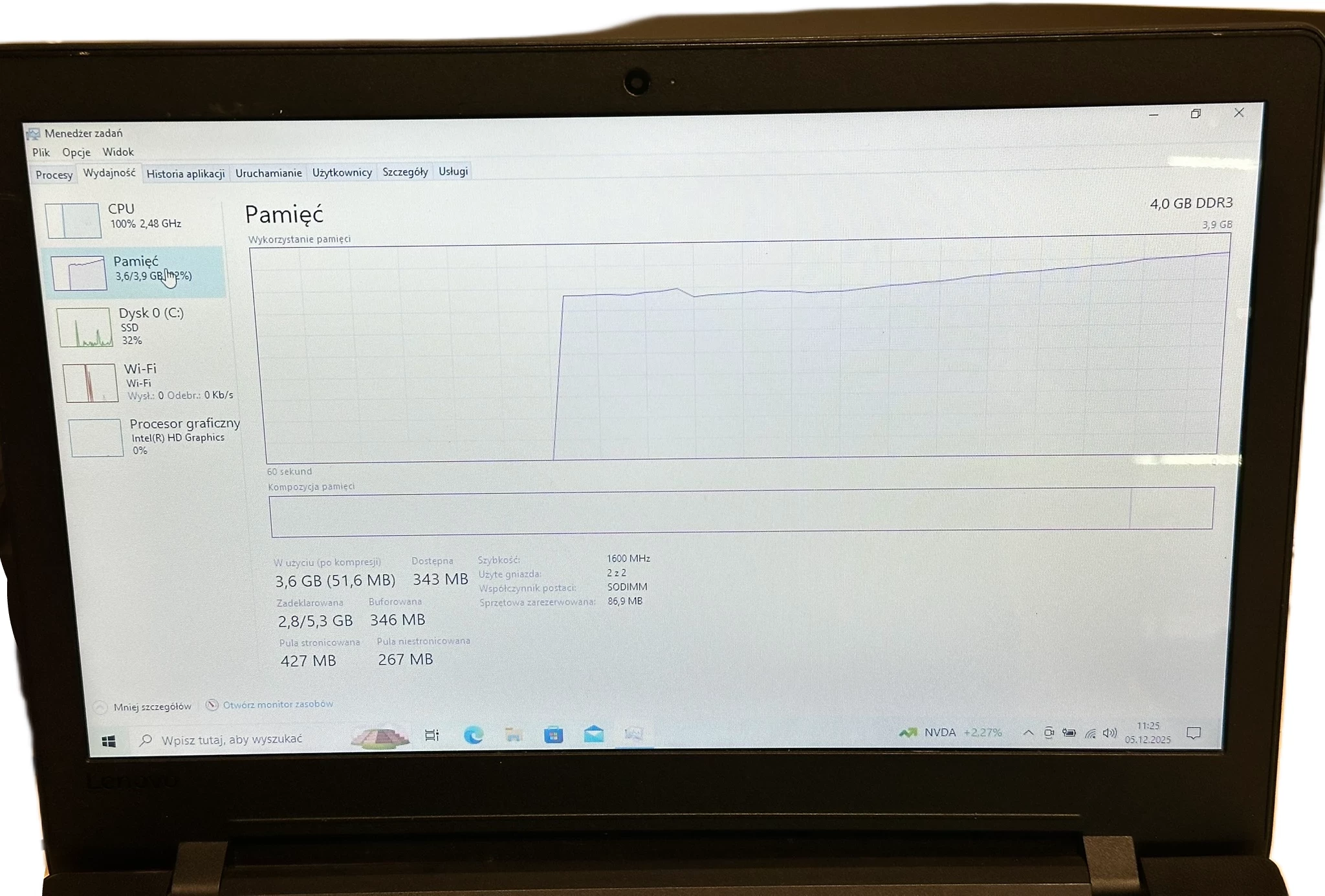 laptop-lenovo-ideapad-110-15ibr-intel-celeron-n3060-4gb-ram-240gb-ssd-stan-11323-2