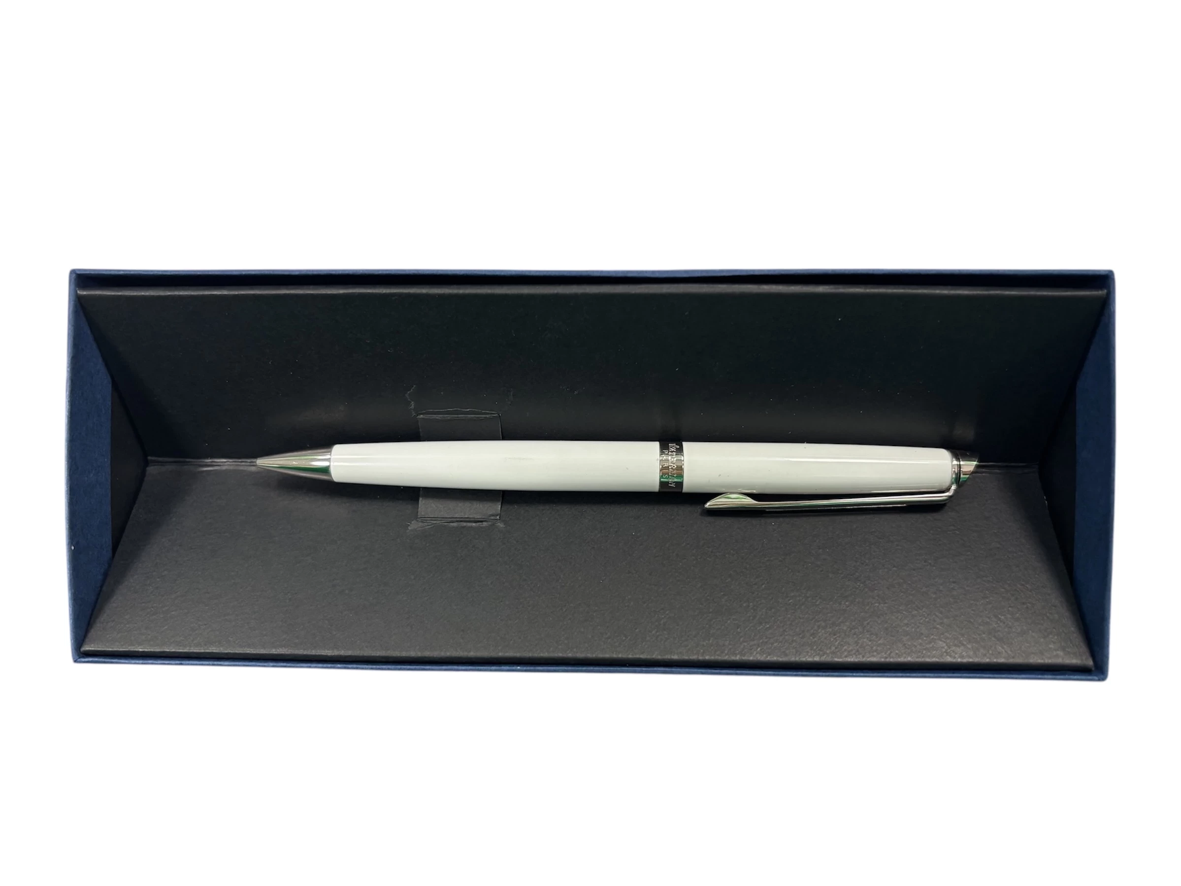 olowek-automatyczny-waterman-hemisphere-bialy-ean-gtin-3501170701843