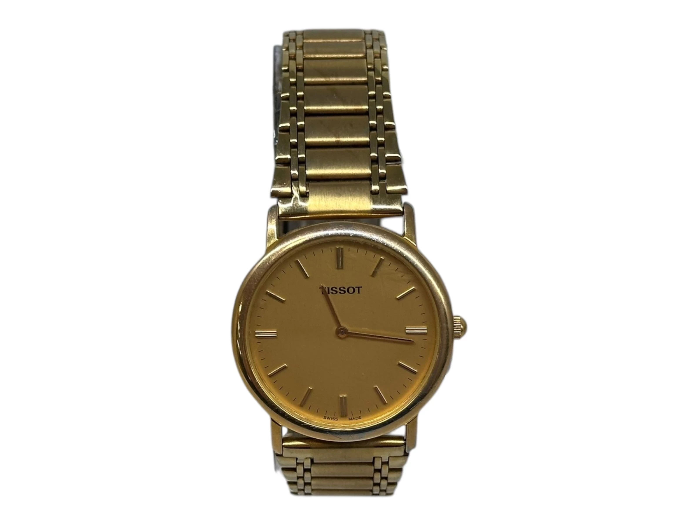 zegarek-tissot-c276k-ean-gtin-7611608313053