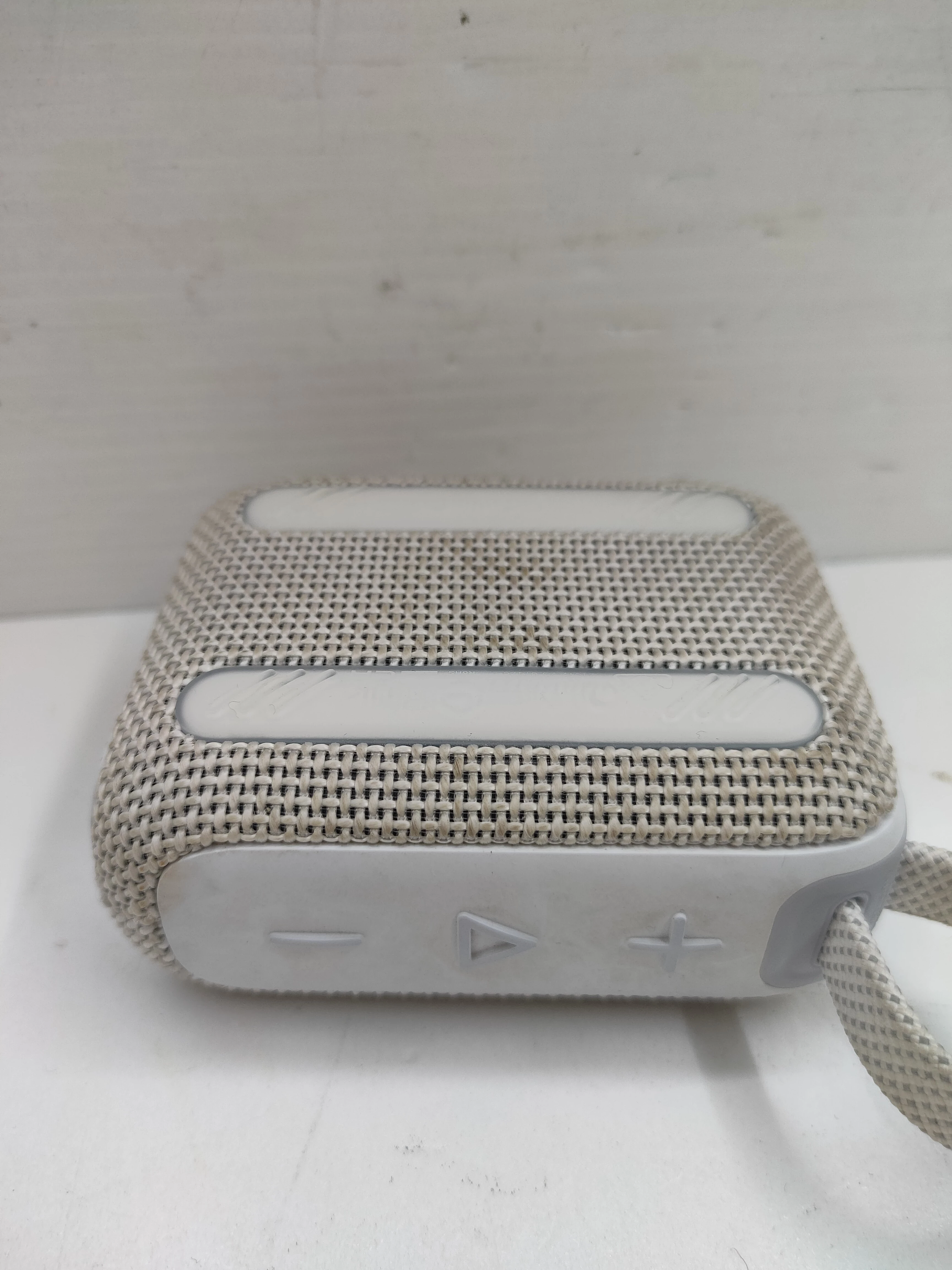 glosnik-jbl-go-4-ean-gtin-1200130009488