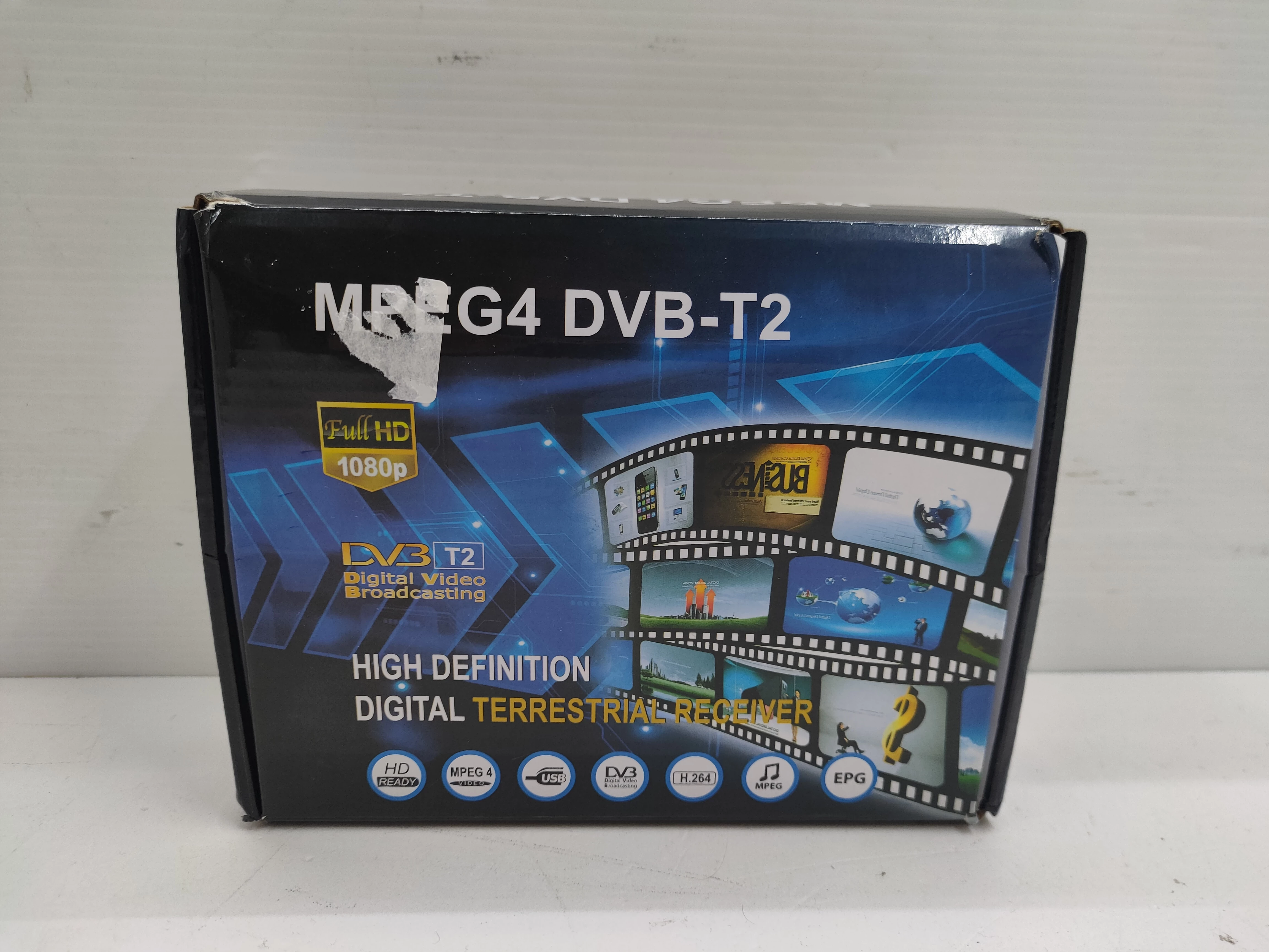 dekoder-mpeg4-dvb-t2-ean-gtin-5905279820784