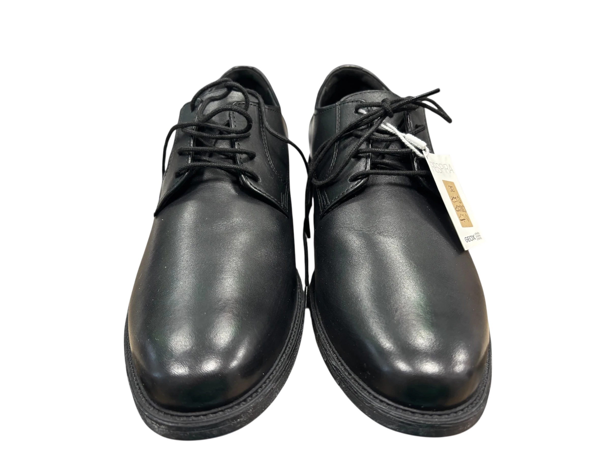 polbuty-geox-u52w1d-stan-11323-2