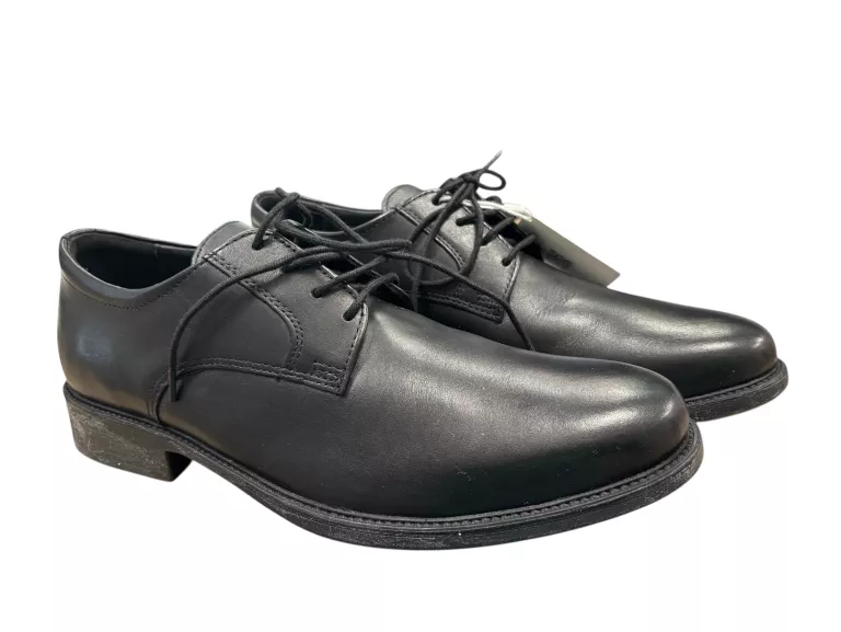 polbuty-geox-u52w1d-ean-gtin-8056536075045