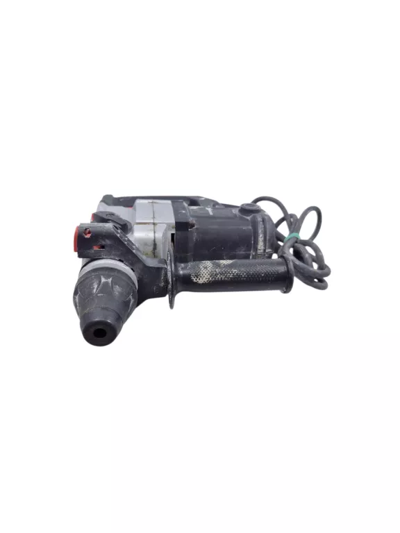 mlot-udarowo-obrotowy-rotary-hammer-ud-obr-sds-800w-38j-stan-11323-2