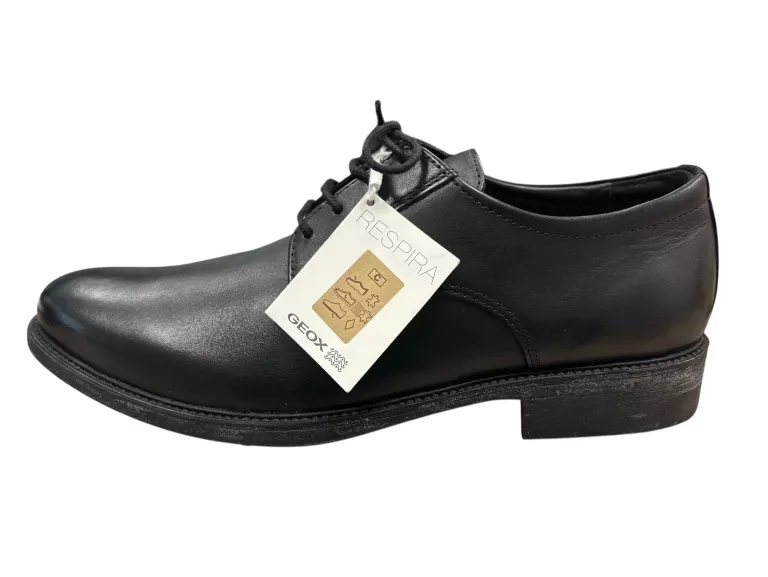 polbuty-geox-u52w1d-dlugosc-wkladki-500