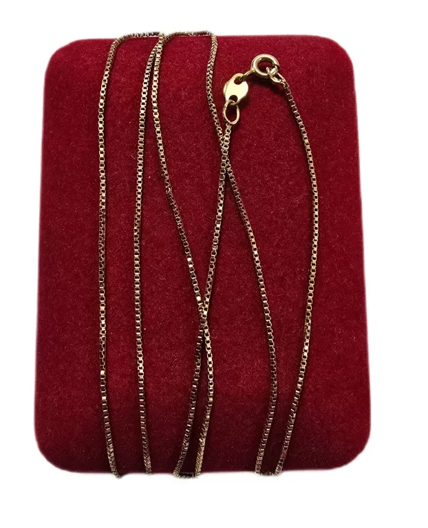 zloty-lancuszek-z-zawieszka-proby-585-dl-55-cm-440g-material-15835-2