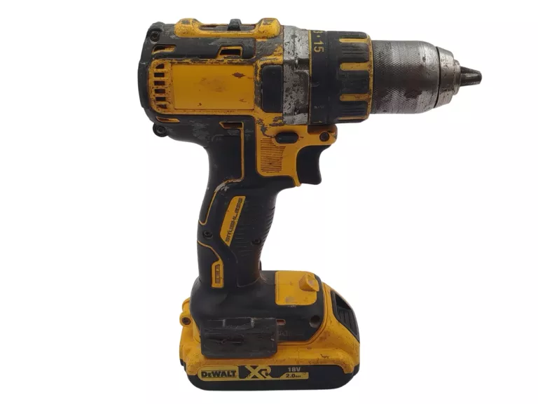 wkretarka-udarowa-dewalt-dcd795-ladowarka-do-aku-aku-20-ah-kod-producenta-dcd795n