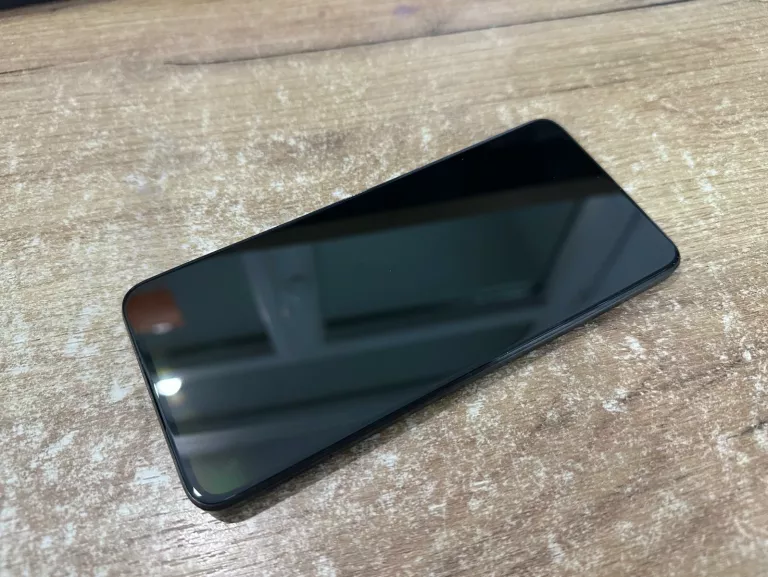 moto-g55-5g-komplet-opis-system-operacyjny-4388-1