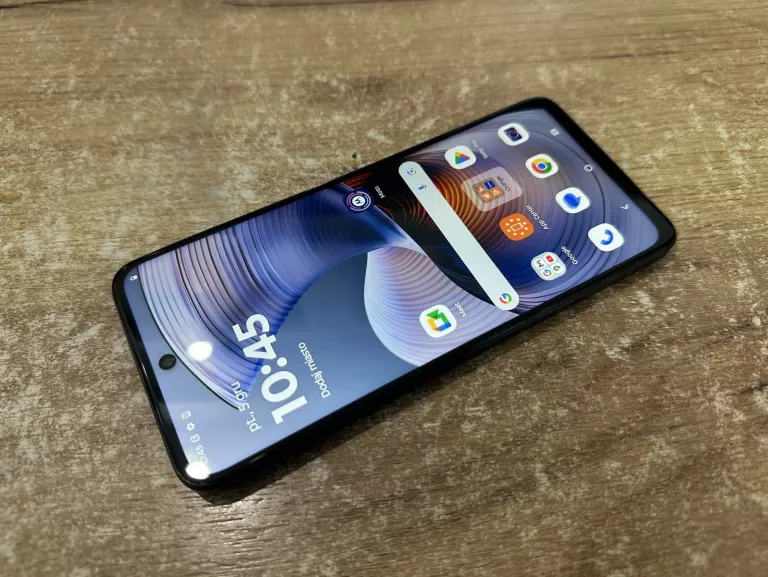 moto-g55-5g-komplet-opis-typ-202685-212929