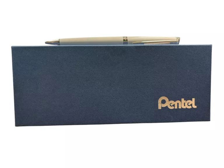 olowek-automatyczny-waterman-hemisphere-bialy-stan-11323-2