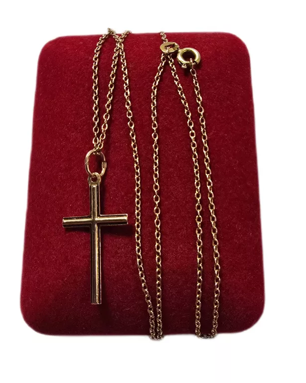 zloty-lancuszek-z-zawieszka-proby-585-dl-55-cm-440g-modlinska-1a-nowy-dwor-maz