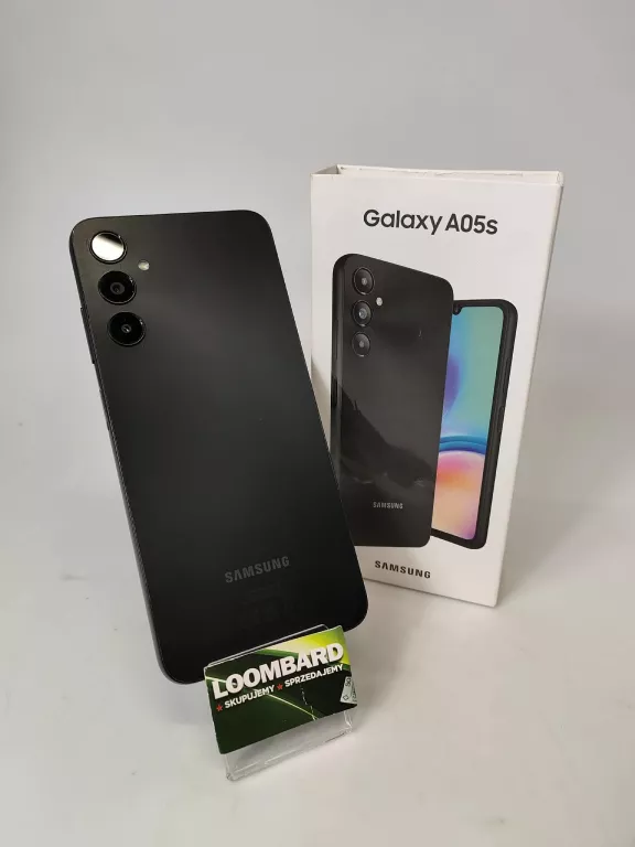 telefon-samsung-galaxy-a05s-464-gb-ean-gtin-8806095229881