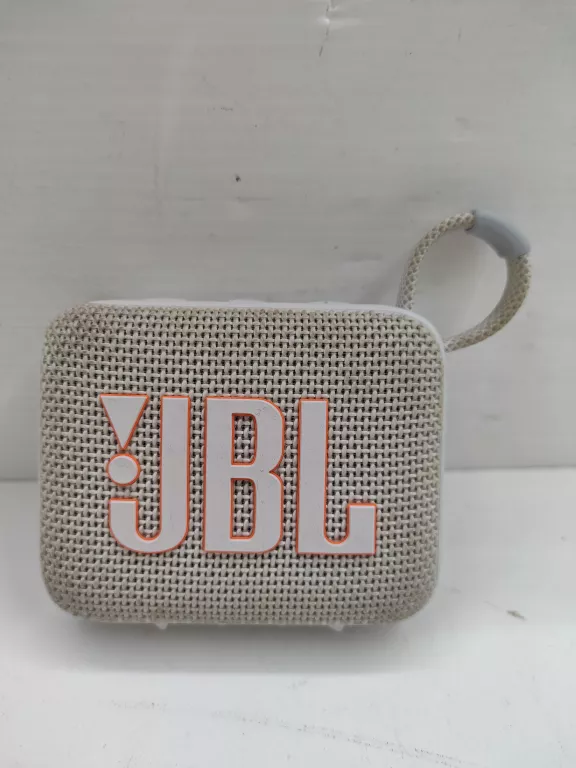 glosnik-jbl-go-4-zielony-rynek-18-sj-wloclawek