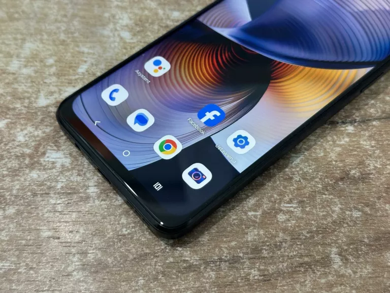 moto-g55-5g-komplet-opis-stan-11323-1223453