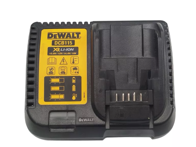 wkretarka-udarowa-dewalt-dcd795-ladowarka-do-aku-aku-20-ah-stan-11323-2