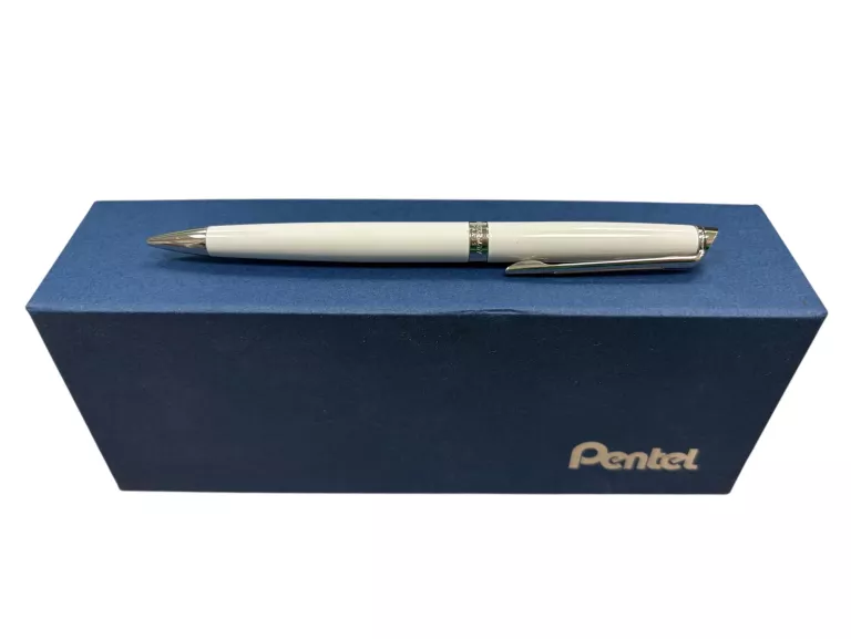 olowek-automatyczny-waterman-hemisphere-bialy-chrobrego-14-zgorzelec