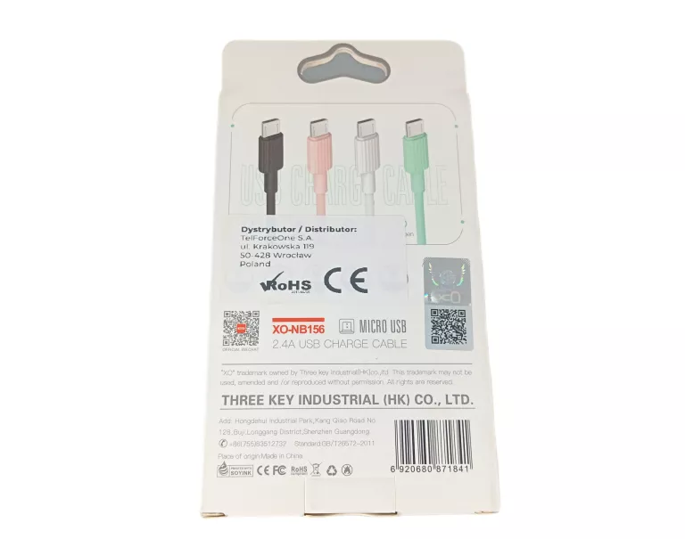 xo-kabel-usb-micro-usb-24a-nb156-stan-11323-2