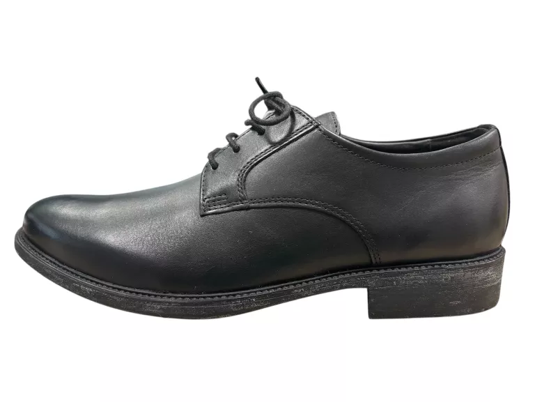 polbuty-geox-u52w1d-material-zewnetrzny-64-2