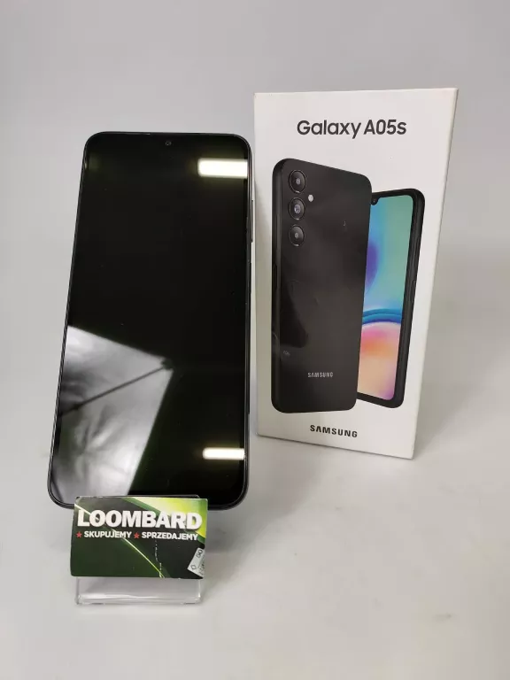 telefon-samsung-galaxy-a05s-464-gb-typ-202685-212929