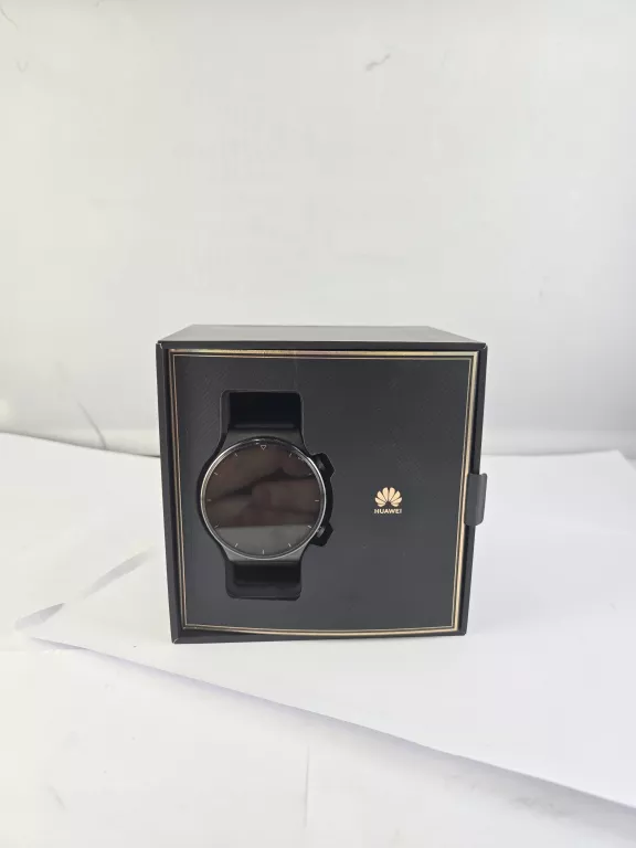 smartwatch-huawei-watch-gt-2-pro-pudelko-ladowarka-ean-gtin-6974682476542
